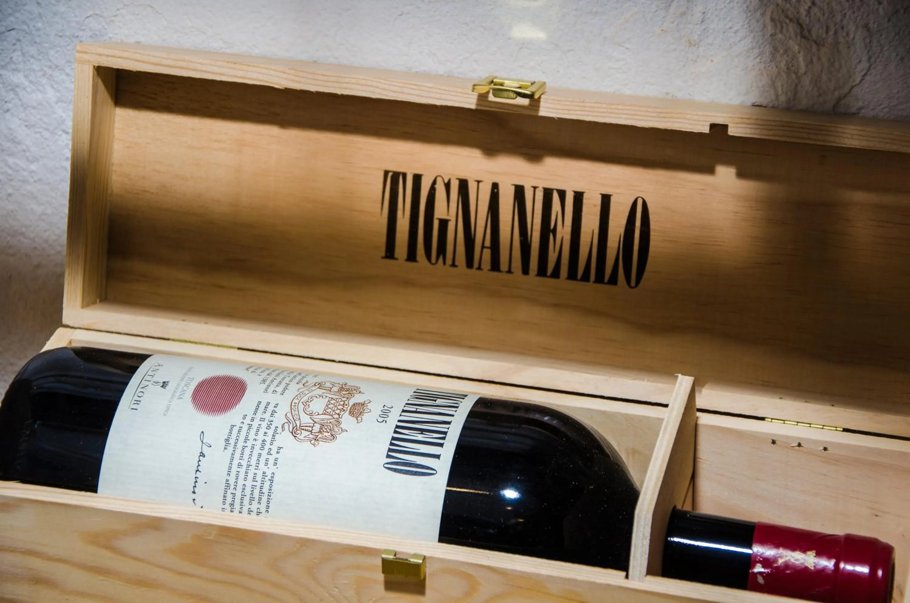 Restaurant/places to eat in Ronnums Herrgård