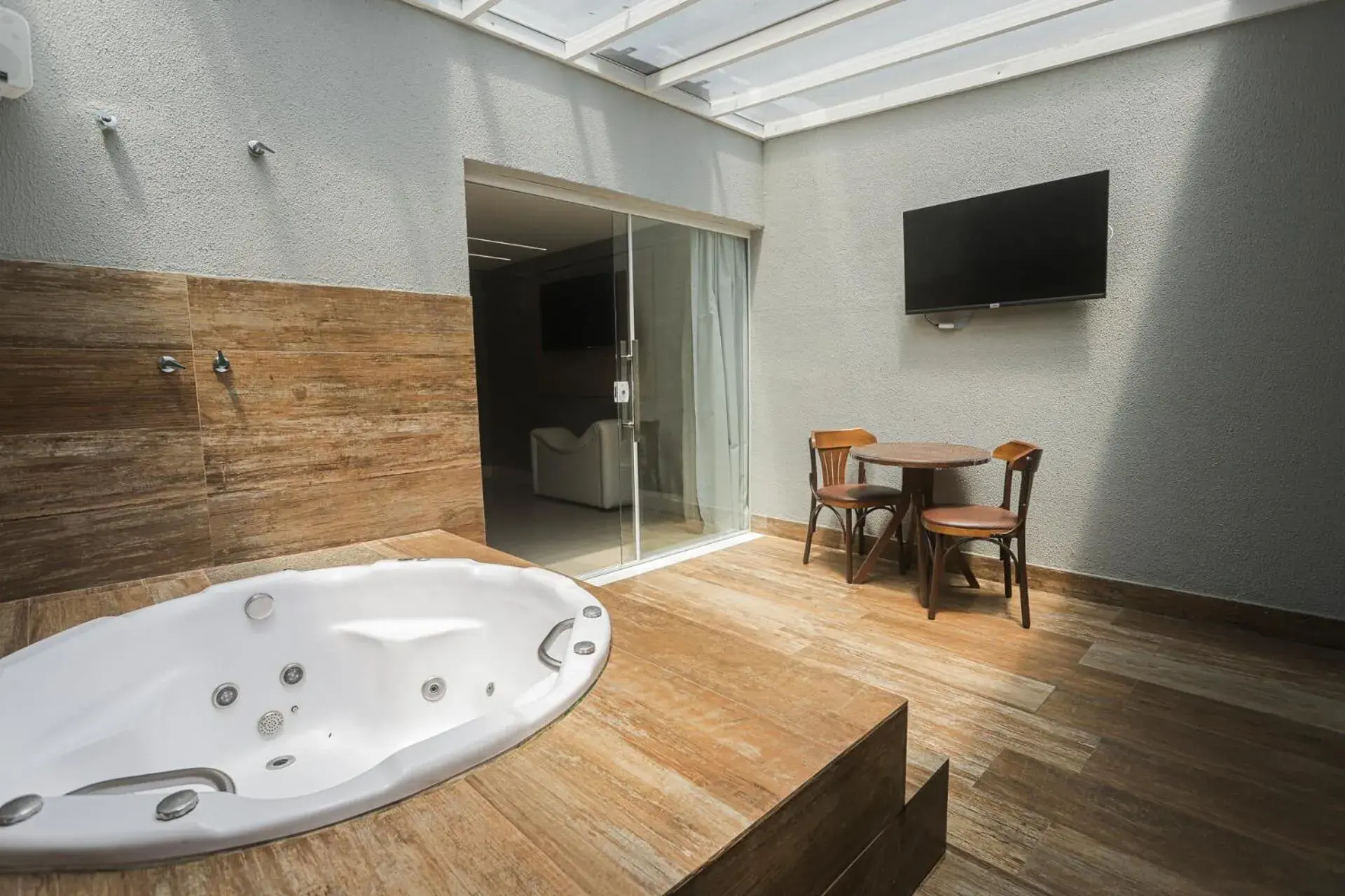 Motel Caricia (Adult Only) Motel Caricia (Adult Only)
