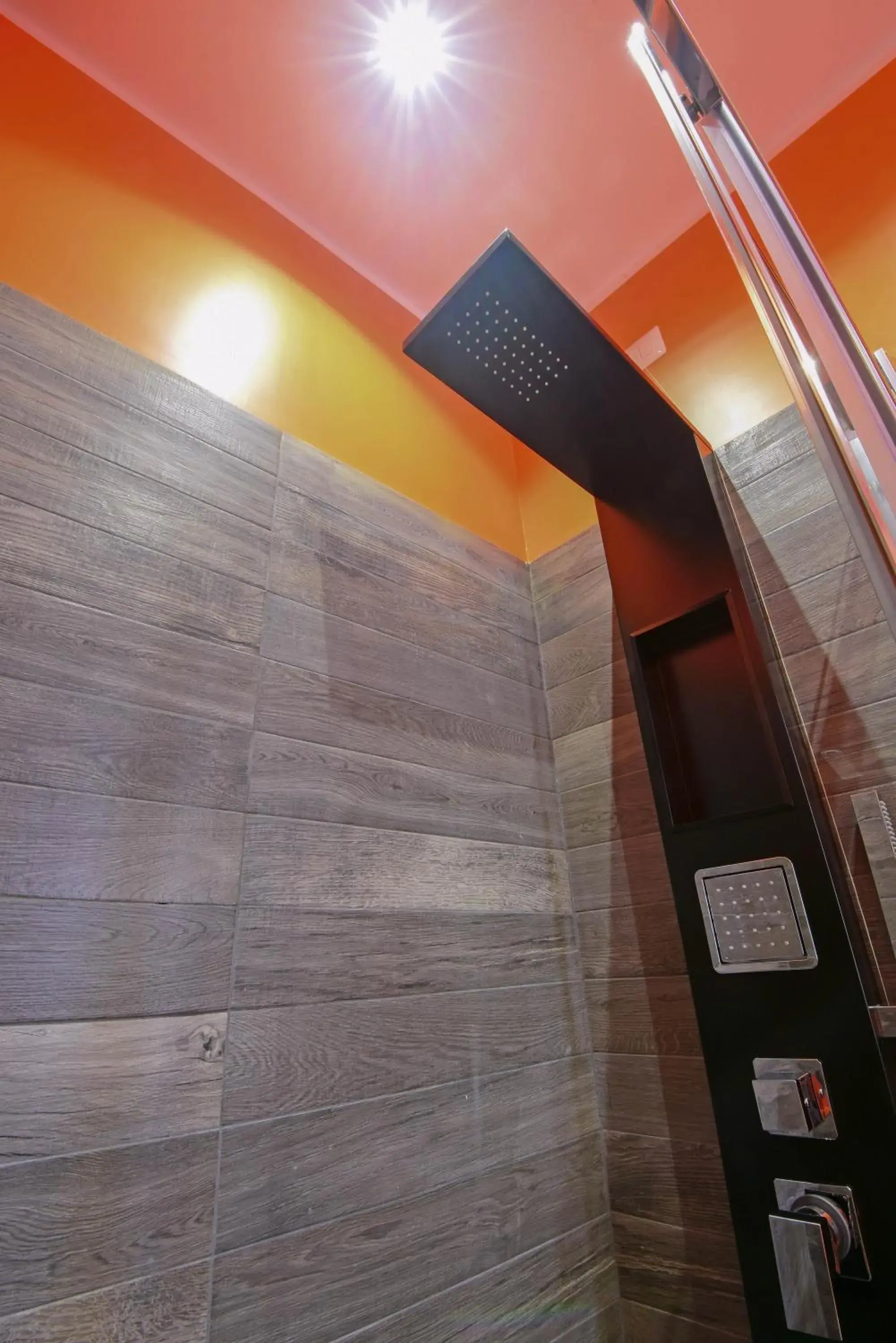 Allegra's House Caracciolo Allegra's House Caracciolo