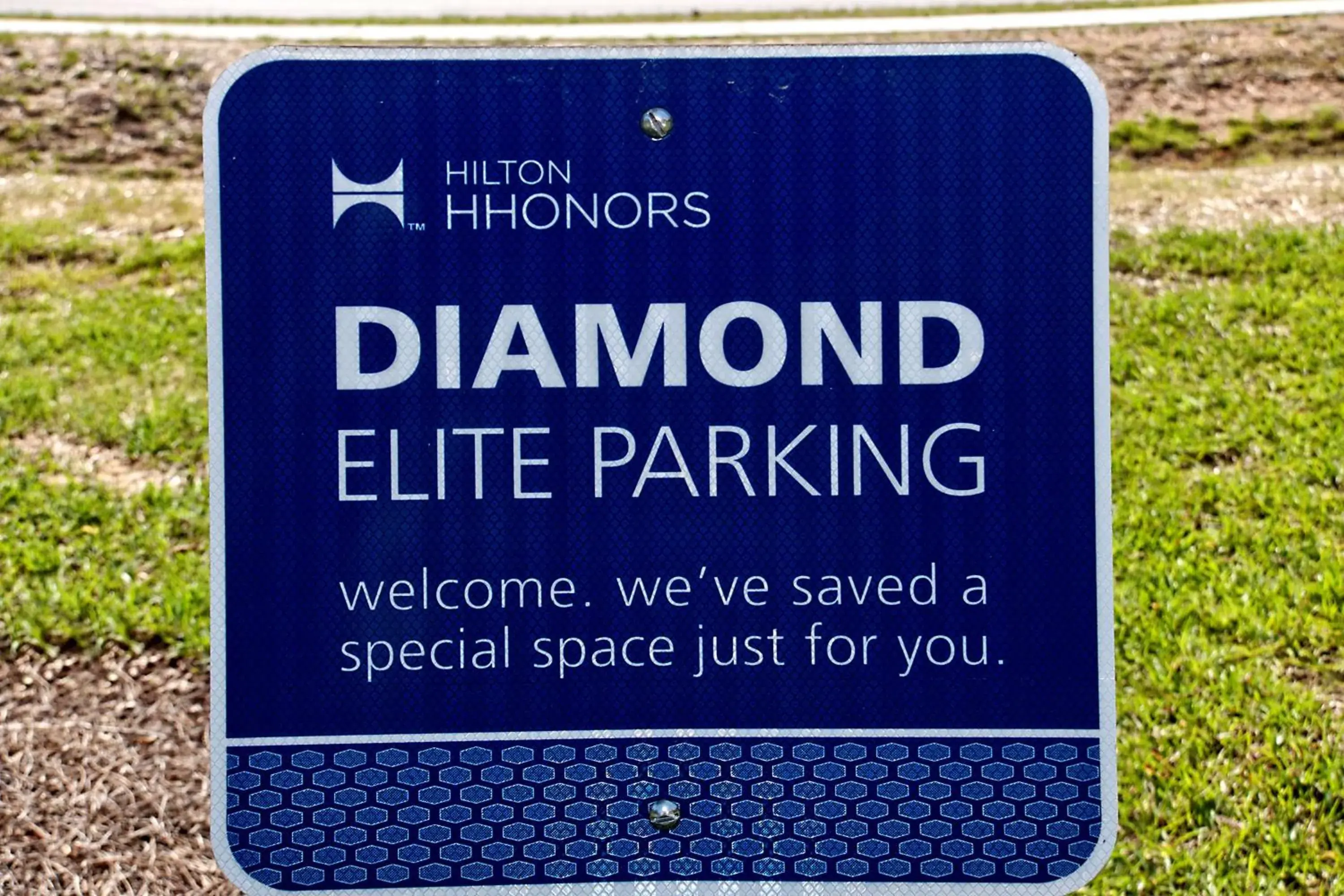 Property building in Hampton Inn Rocky Mount Property building in Hampton Inn Rocky Mount