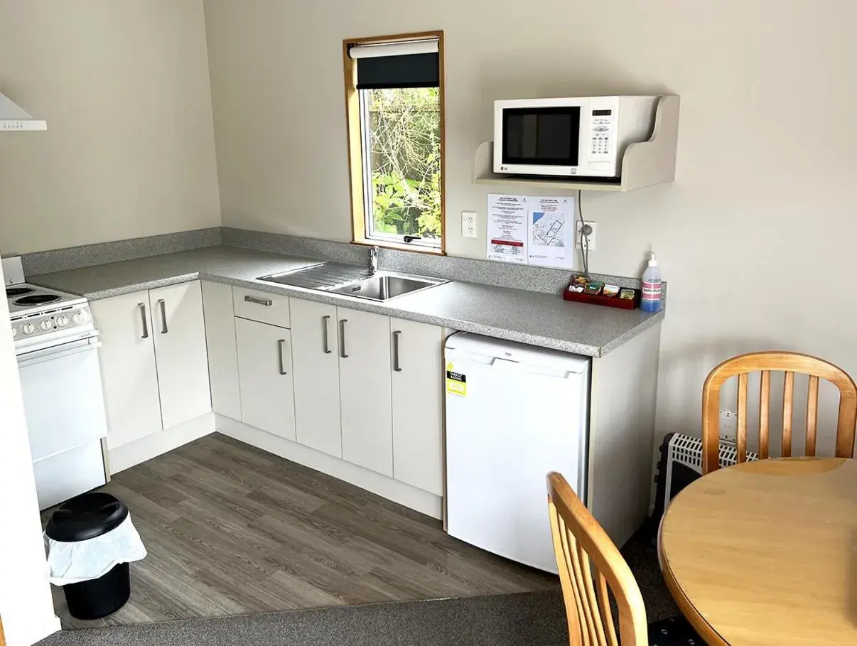 Jade Court Motel Jade Court Motel