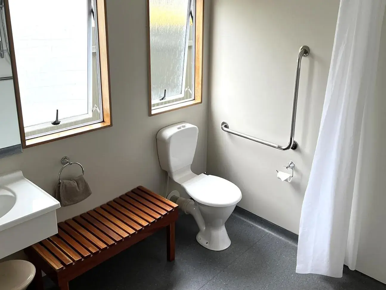 Jade Court Motel Jade Court Motel