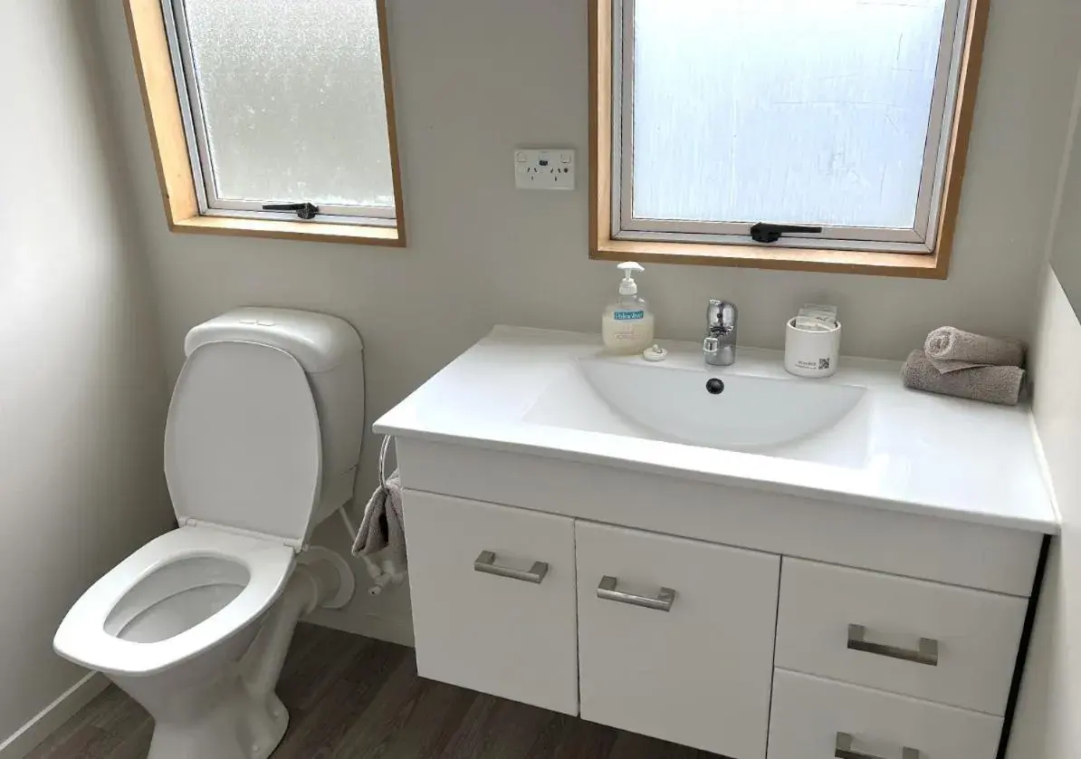 Jade Court Motel Jade Court Motel