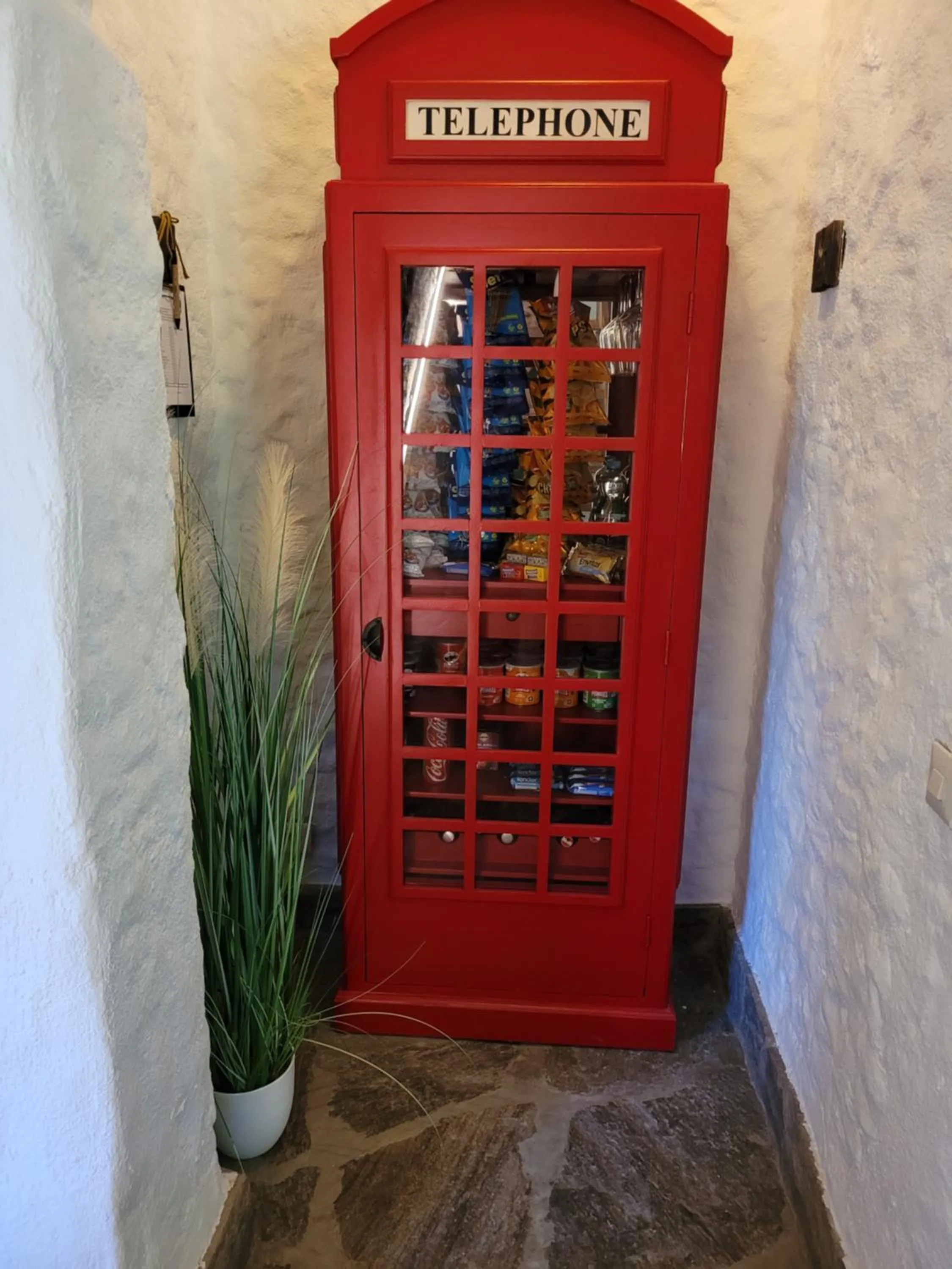 Boutiquehotel Landhaus am Kurpark