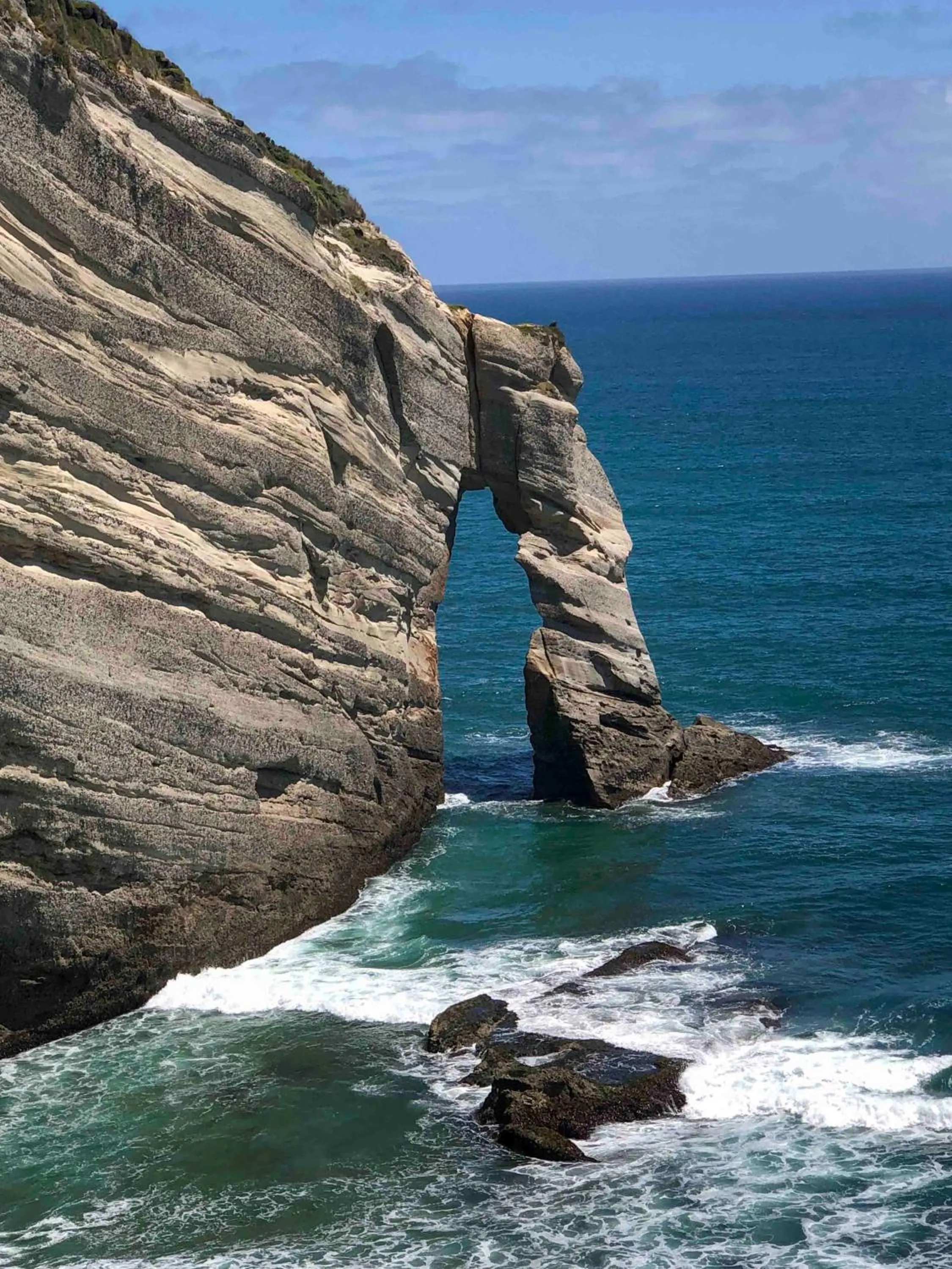 The Station House Motel