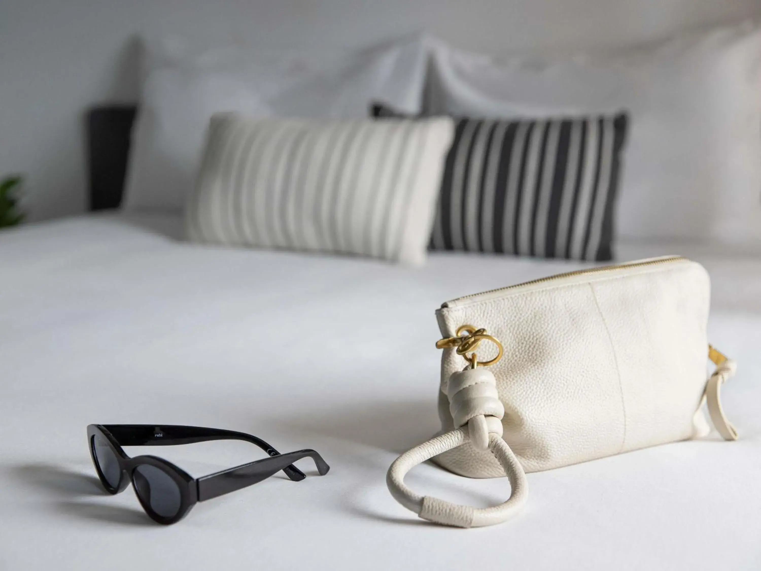 Bedroom, Bed in ibis Budget Coffs Harbour Bedroom, Bed in ibis Budget Coffs Harbour