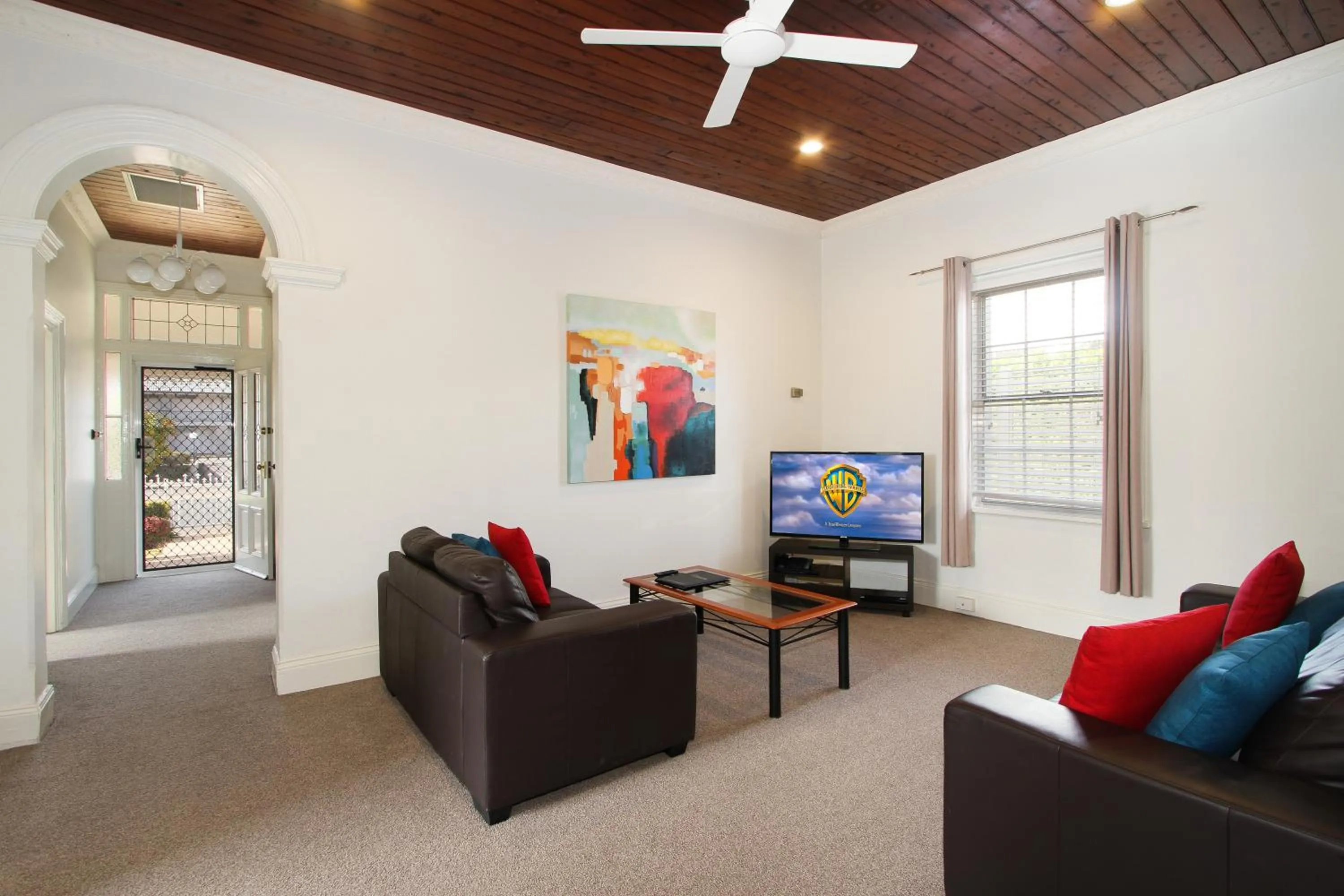 Quality Inn Ashby House Tamworth