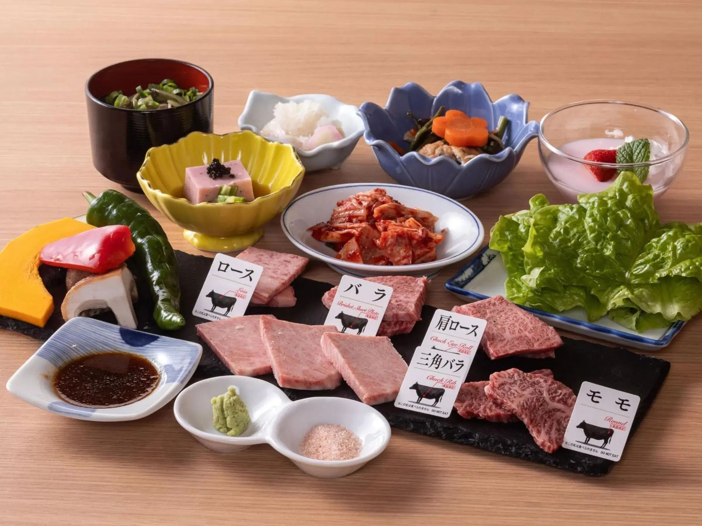 Ryokan Gizan Ryokan Gizan