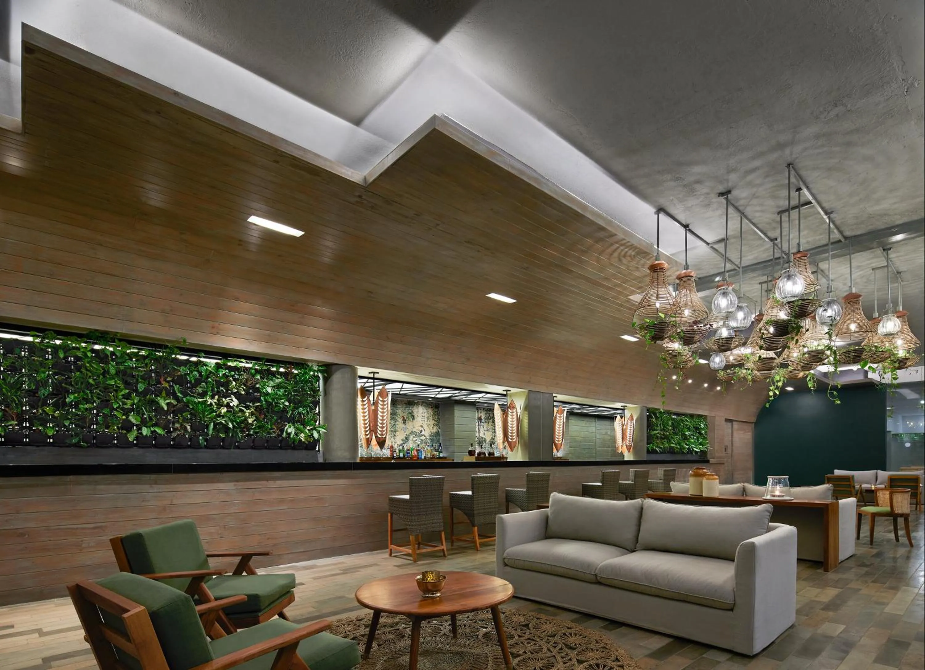 Other in Hikka Tranz by Cinnamon