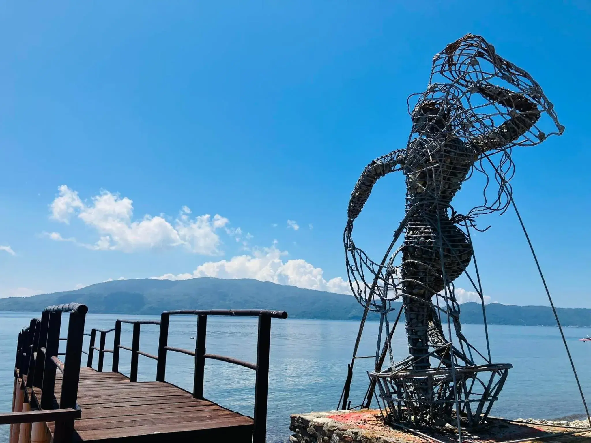 Paradiso Rito Paradiso Rito