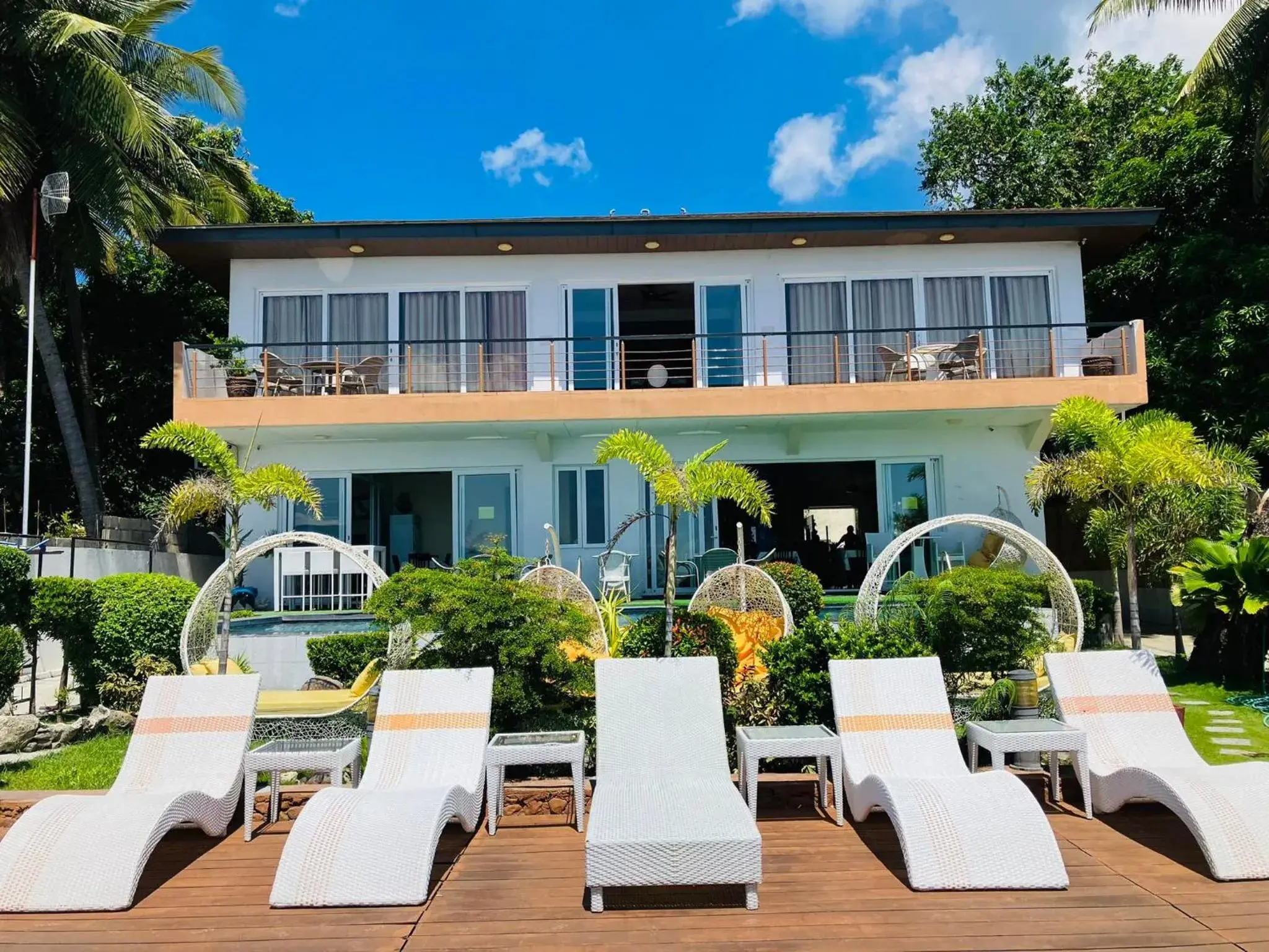 Paradiso Rito Paradiso Rito