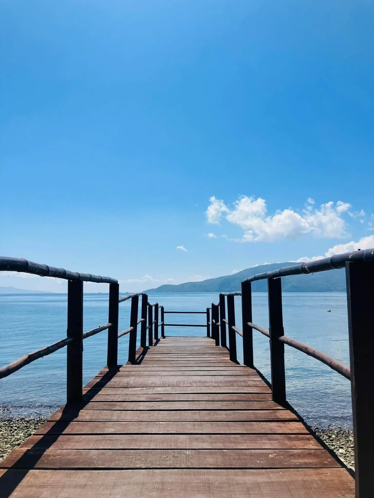 Paradiso Rito Paradiso Rito