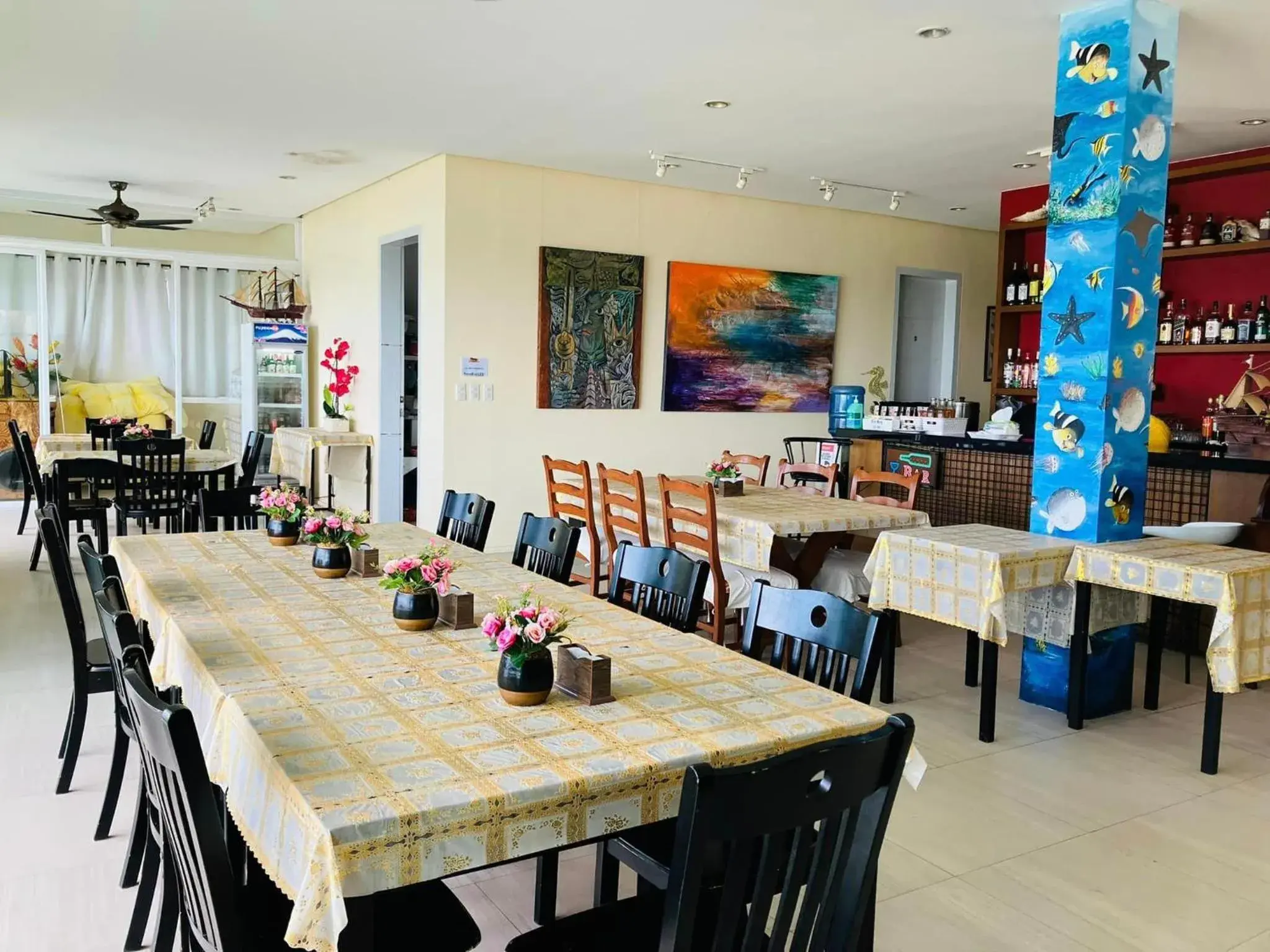 Paradiso Rito Paradiso Rito