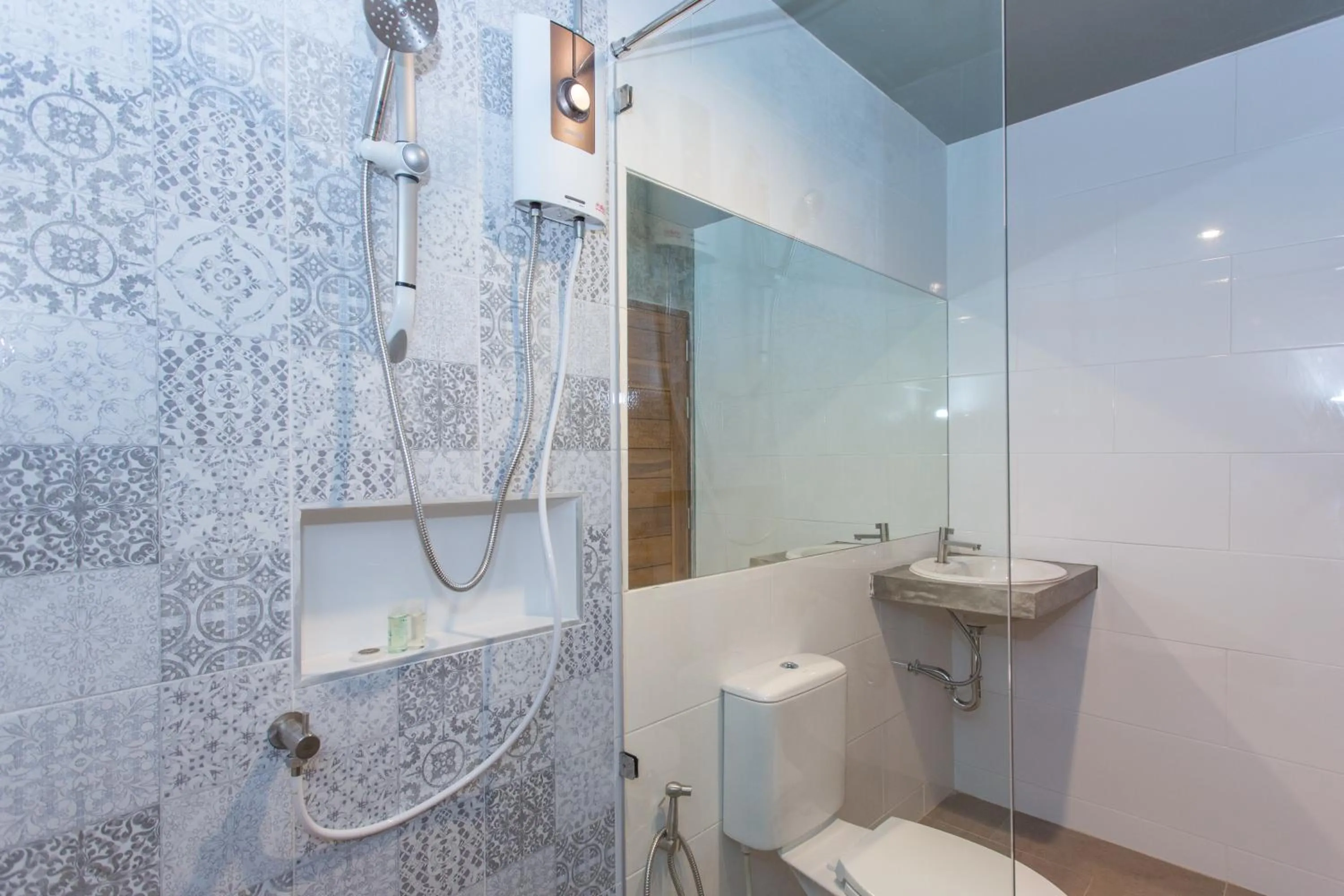 Light Khao Lak Resort