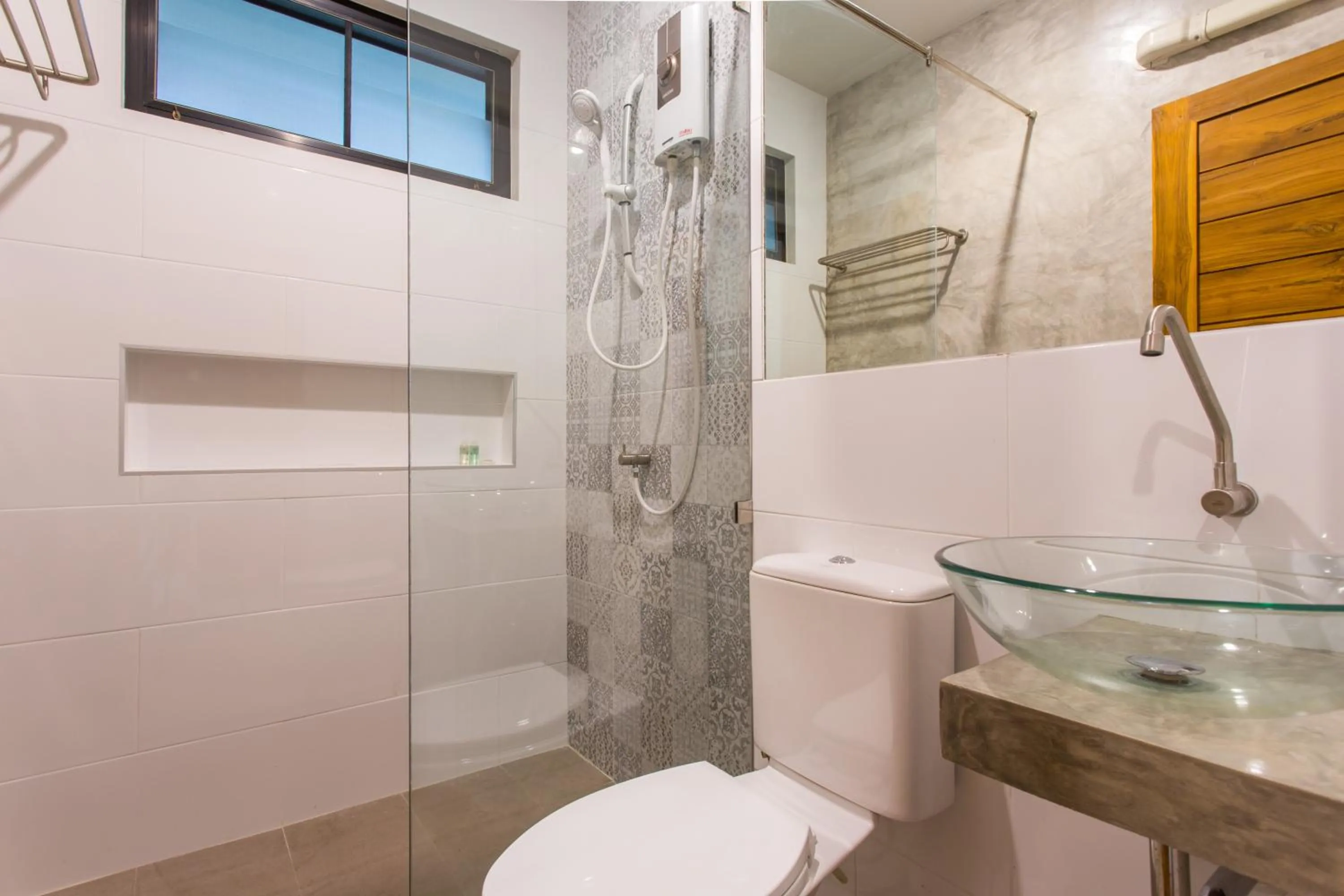 Light Khao Lak Resort