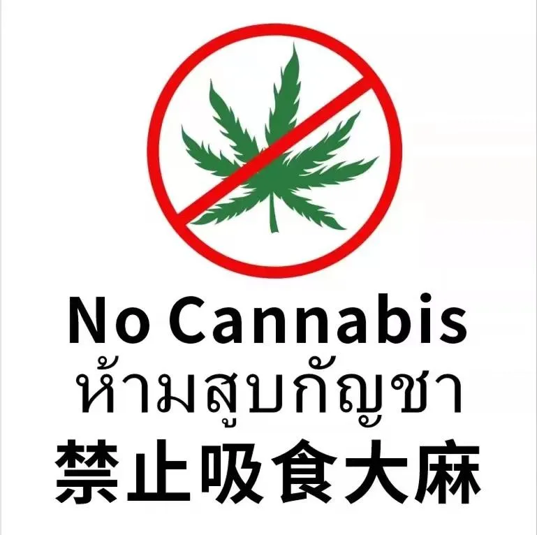 The Base Pattaya by Feng