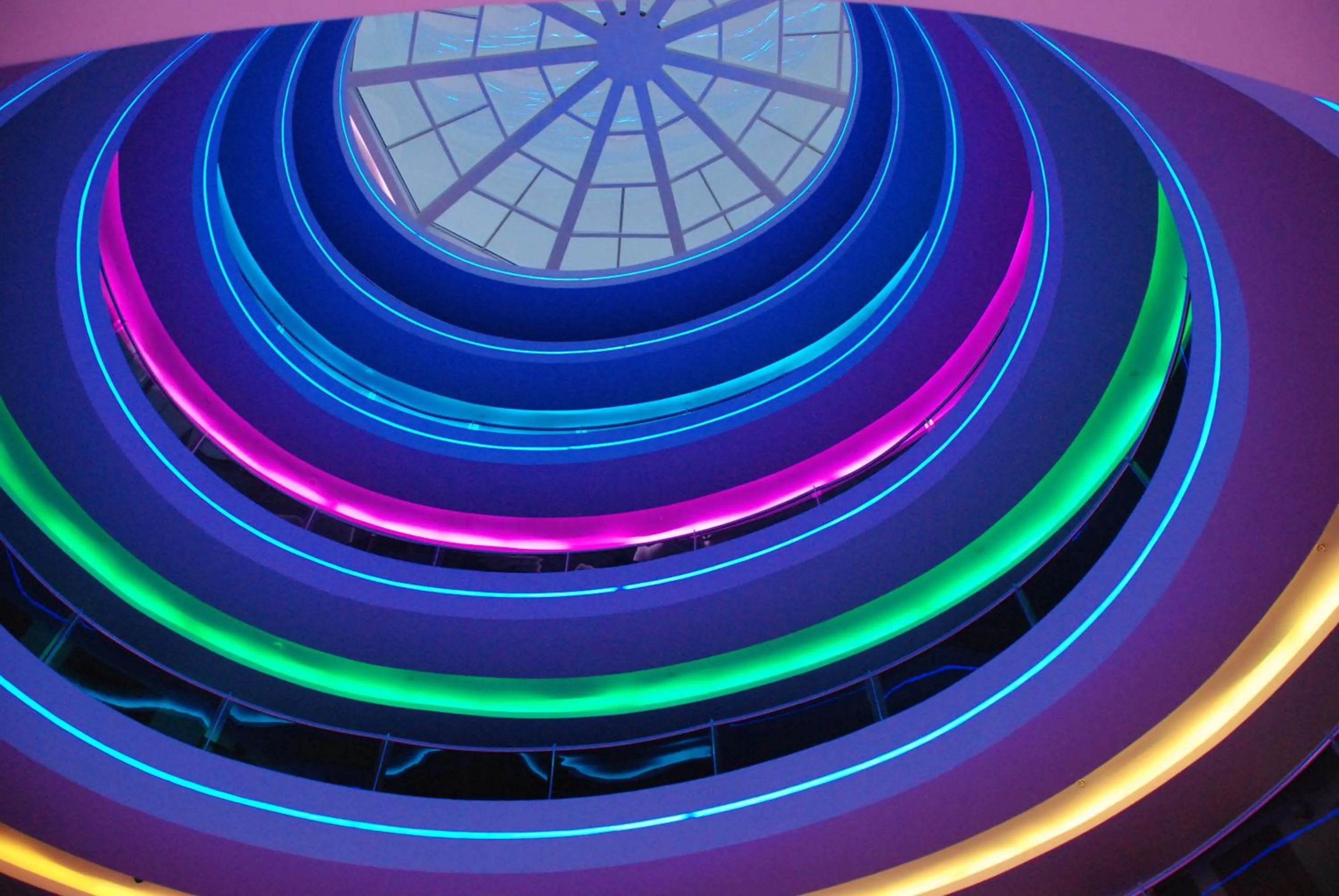 Other in Golden Palas Hotel