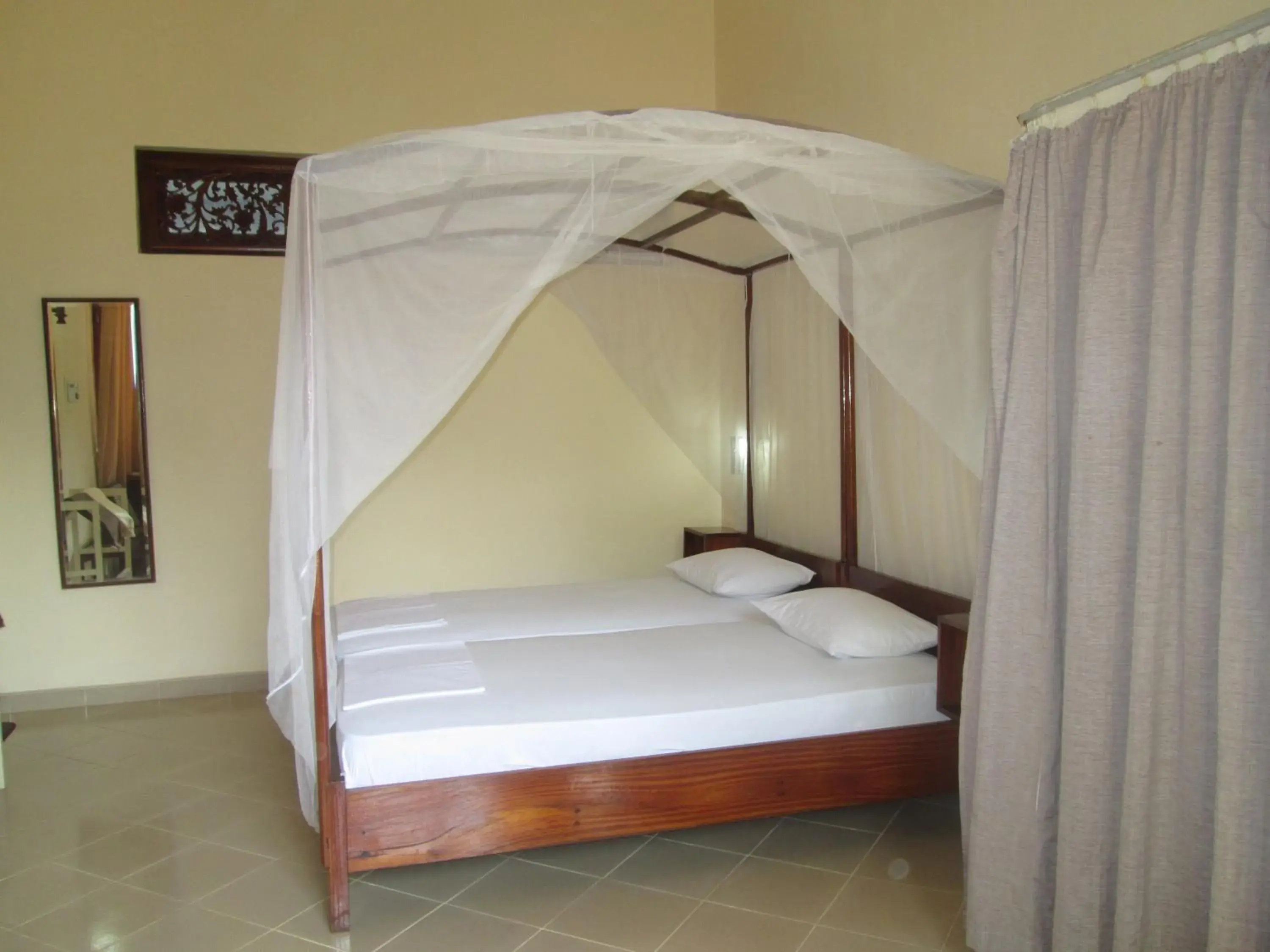 Tandem Guesthouse Tandem Guesthouse