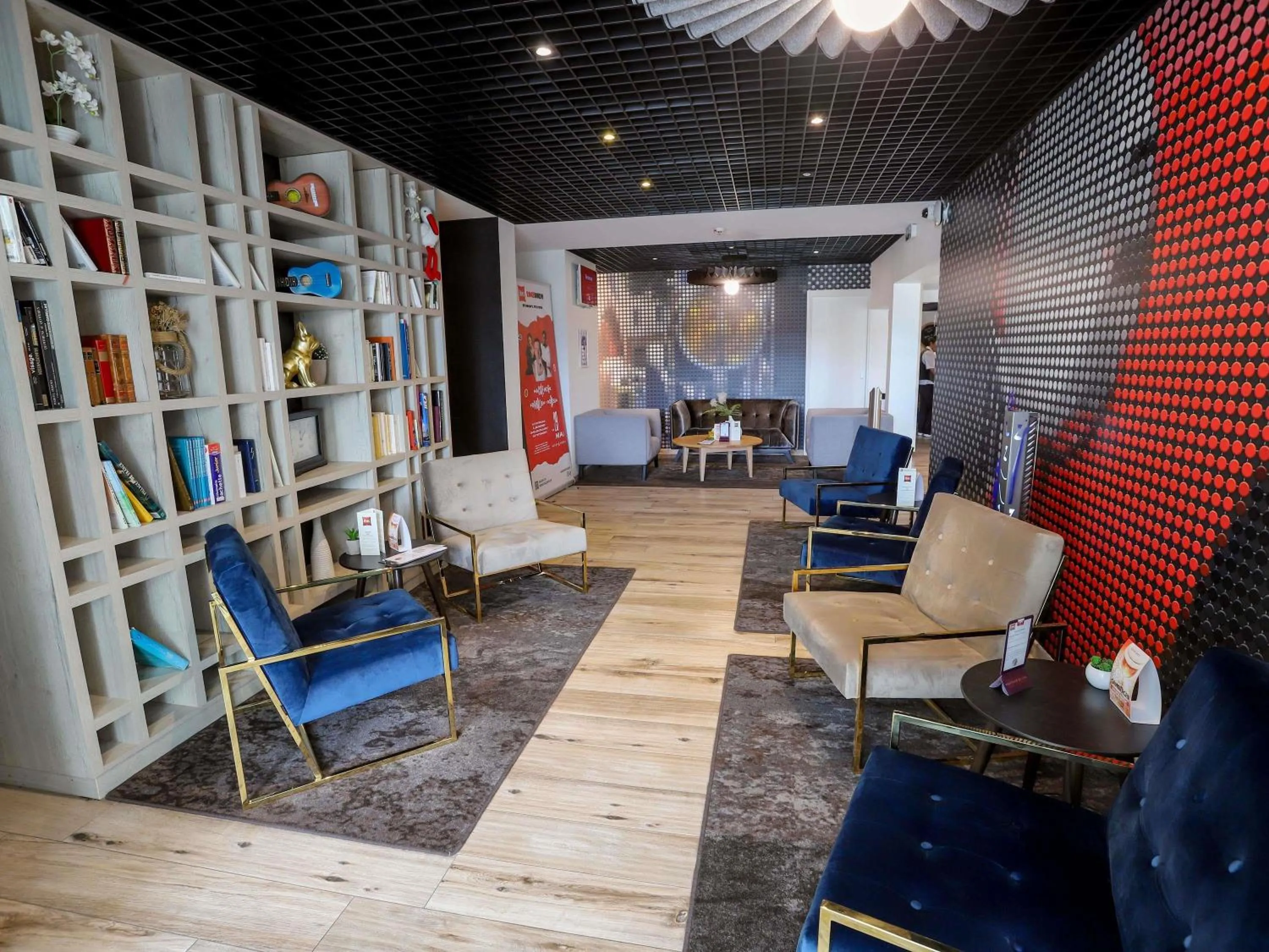 Other in ibis Haguenau Strasbourg Nord