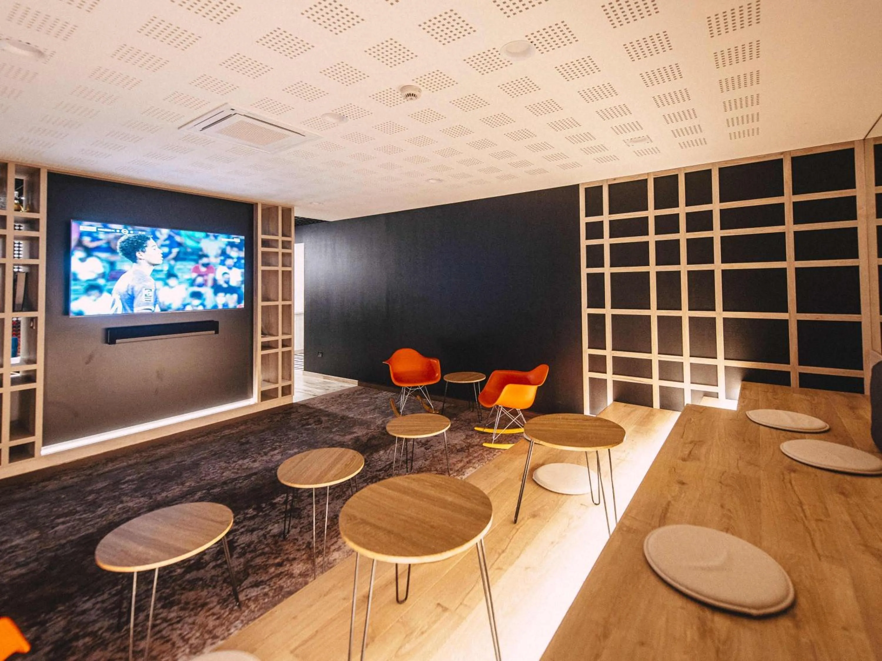 Other in ibis Haguenau Strasbourg Nord