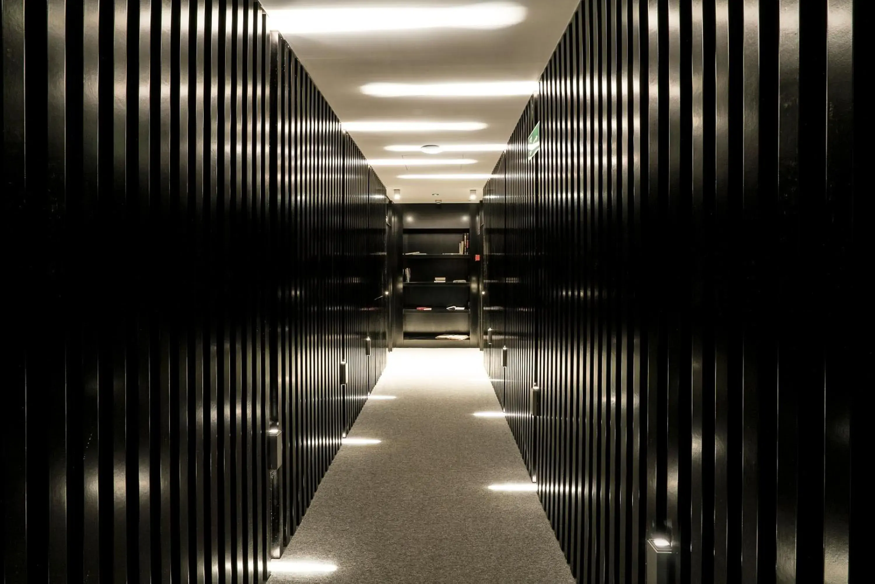 Property building in Aire Hotel & Ancient Baths Property building in Aire Hotel & Ancient Baths