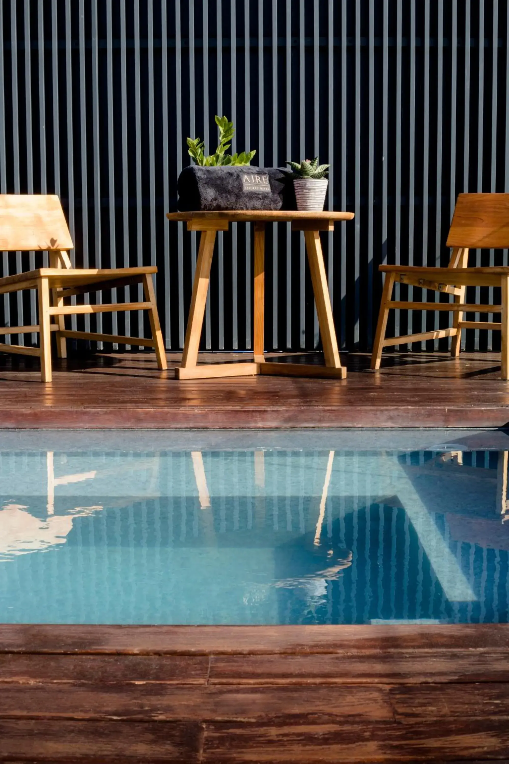 Fitness centre/facilities in Aire Hotel & Ancient Baths Fitness centre/facilities in Aire Hotel & Ancient Baths