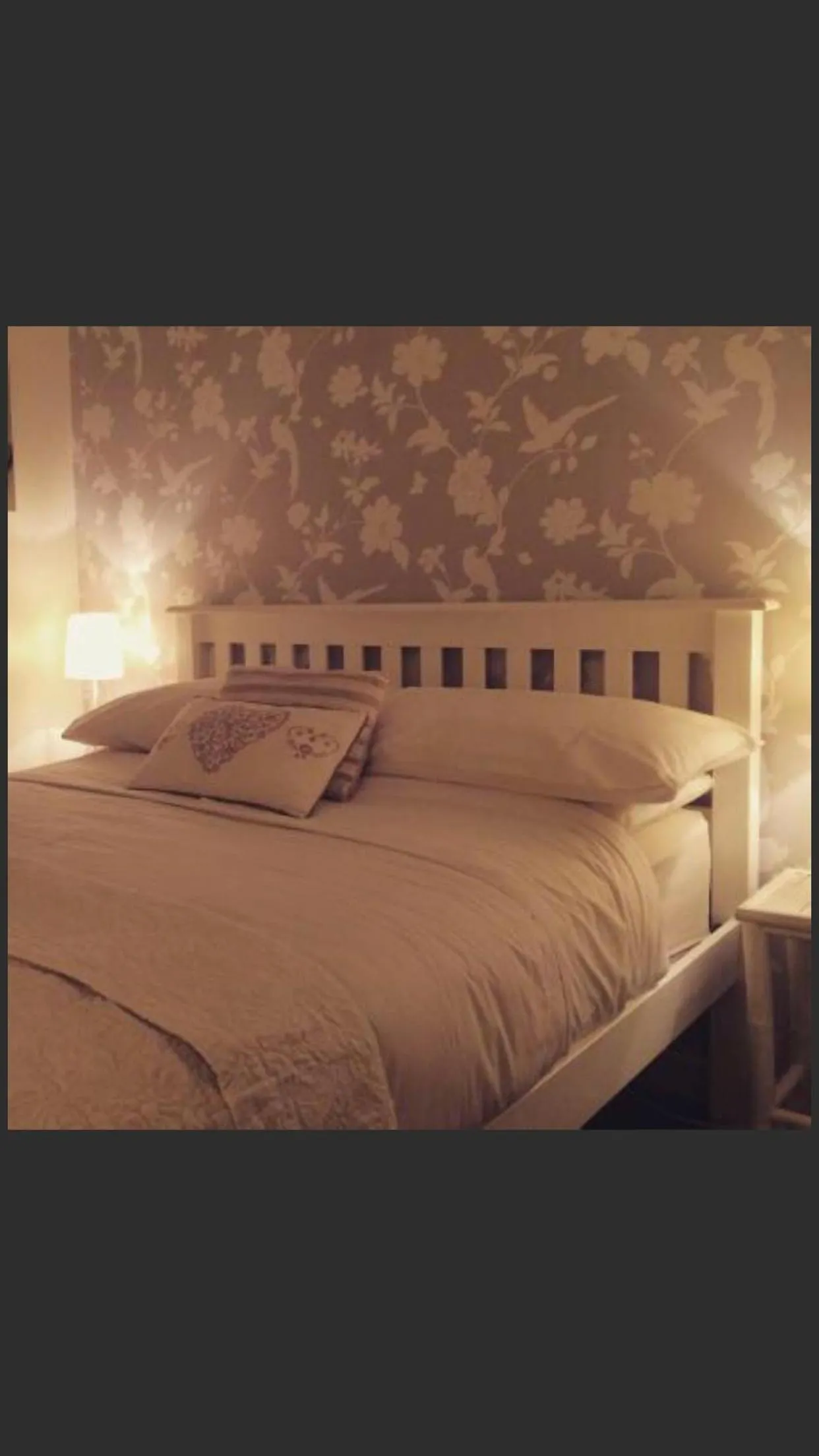 Ty Mawr Hotel