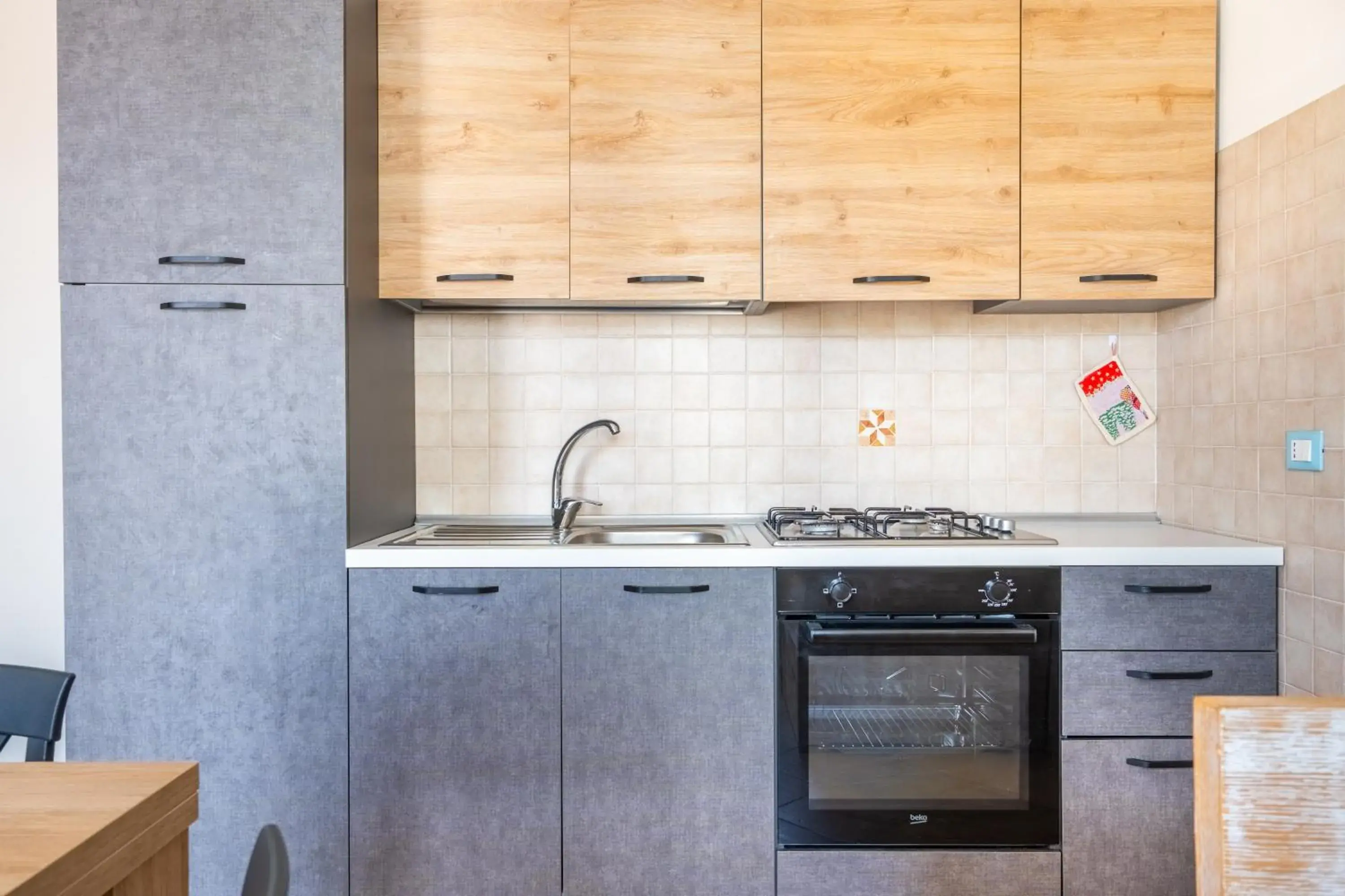 Hotel Montiruju Hotel Montiruju