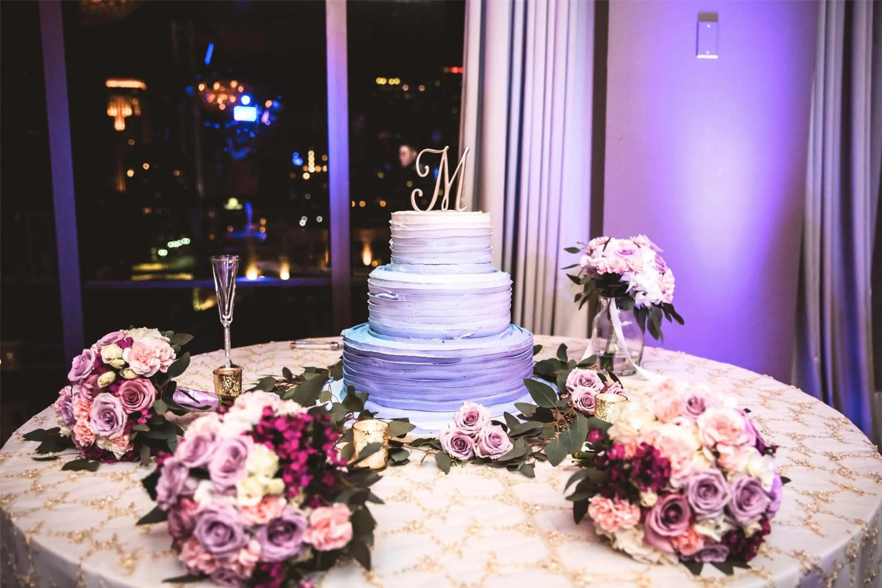 Meeting/conference room in DoubleTree by Hilton New Orleans