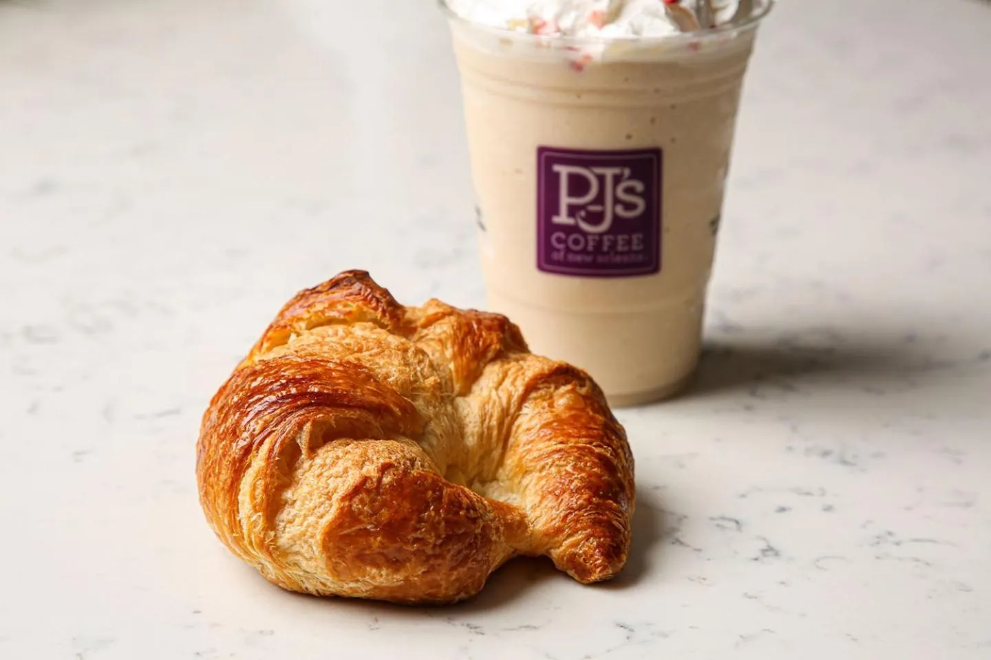 Coffee/tea facilities in DoubleTree by Hilton New Orleans