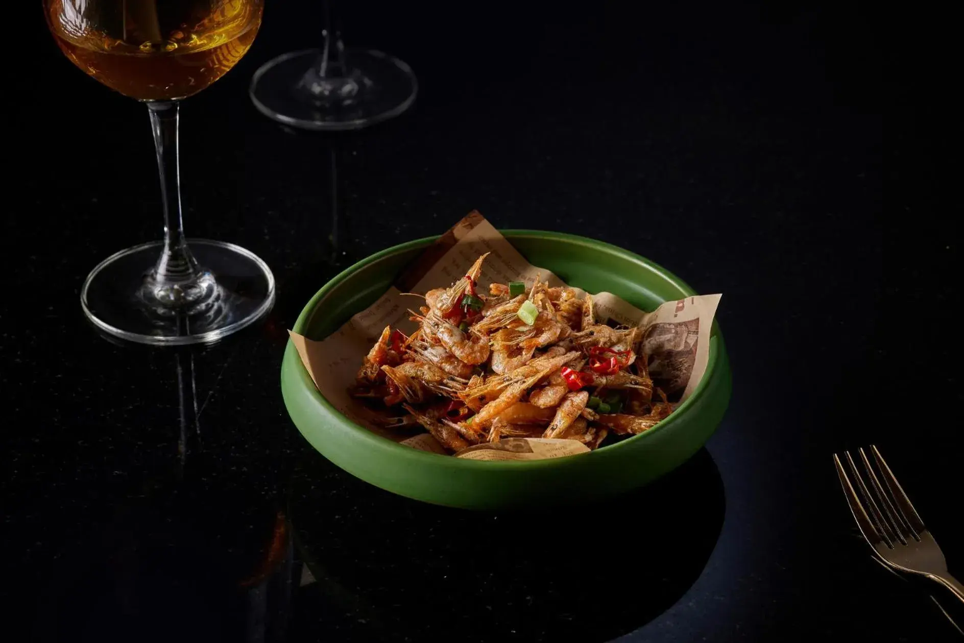 Restaurant/places to eat in The Crystal Resort Sun Moon Lake Restaurant/places to eat in The Crystal Resort Sun Moon Lake