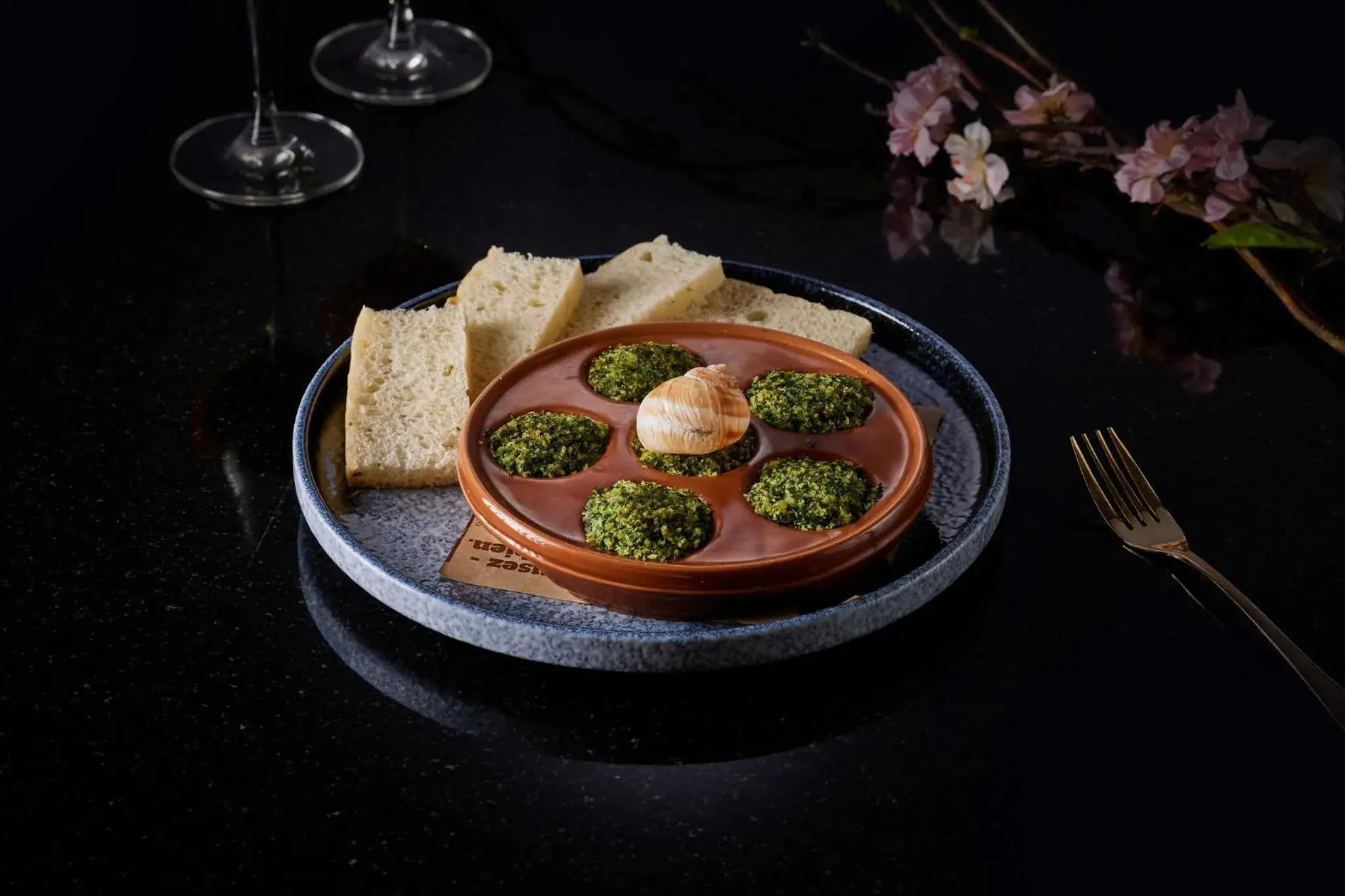 Restaurant/places to eat in The Crystal Resort Sun Moon Lake Restaurant/places to eat in The Crystal Resort Sun Moon Lake