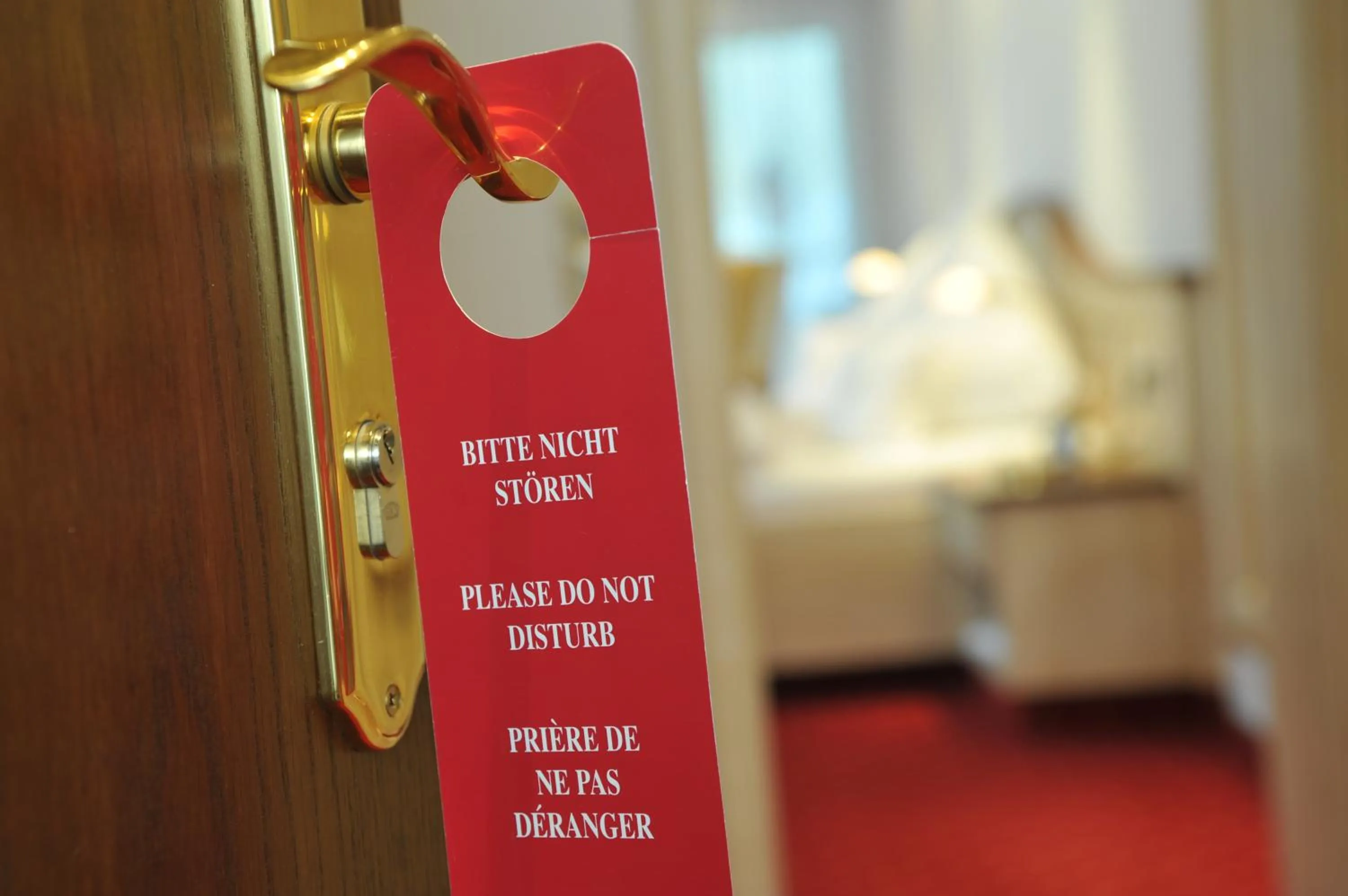 Decorative detail in Landhotel Voss im TalVital