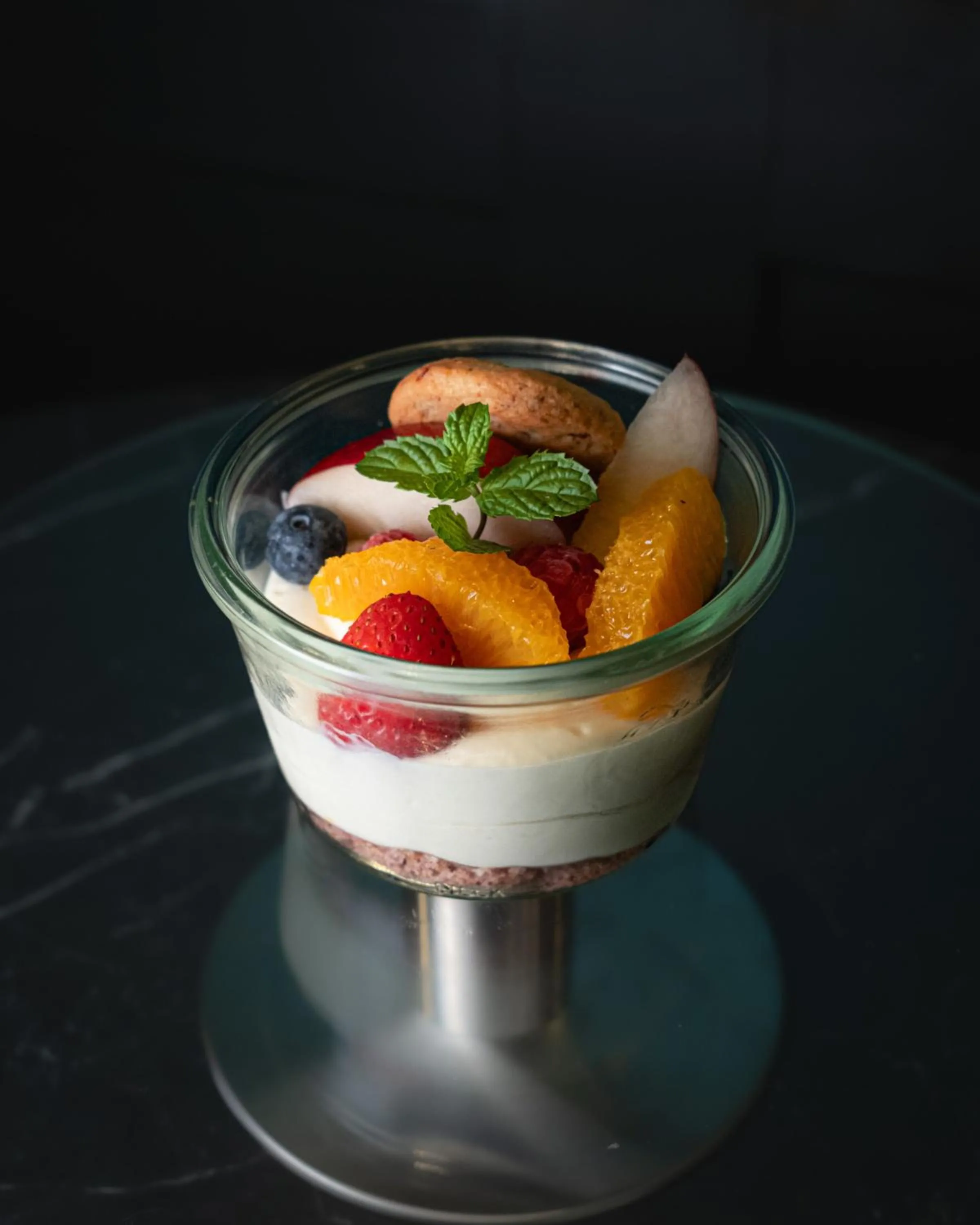 Restaurant/places to eat in Logis Hôtel Restaurant de France