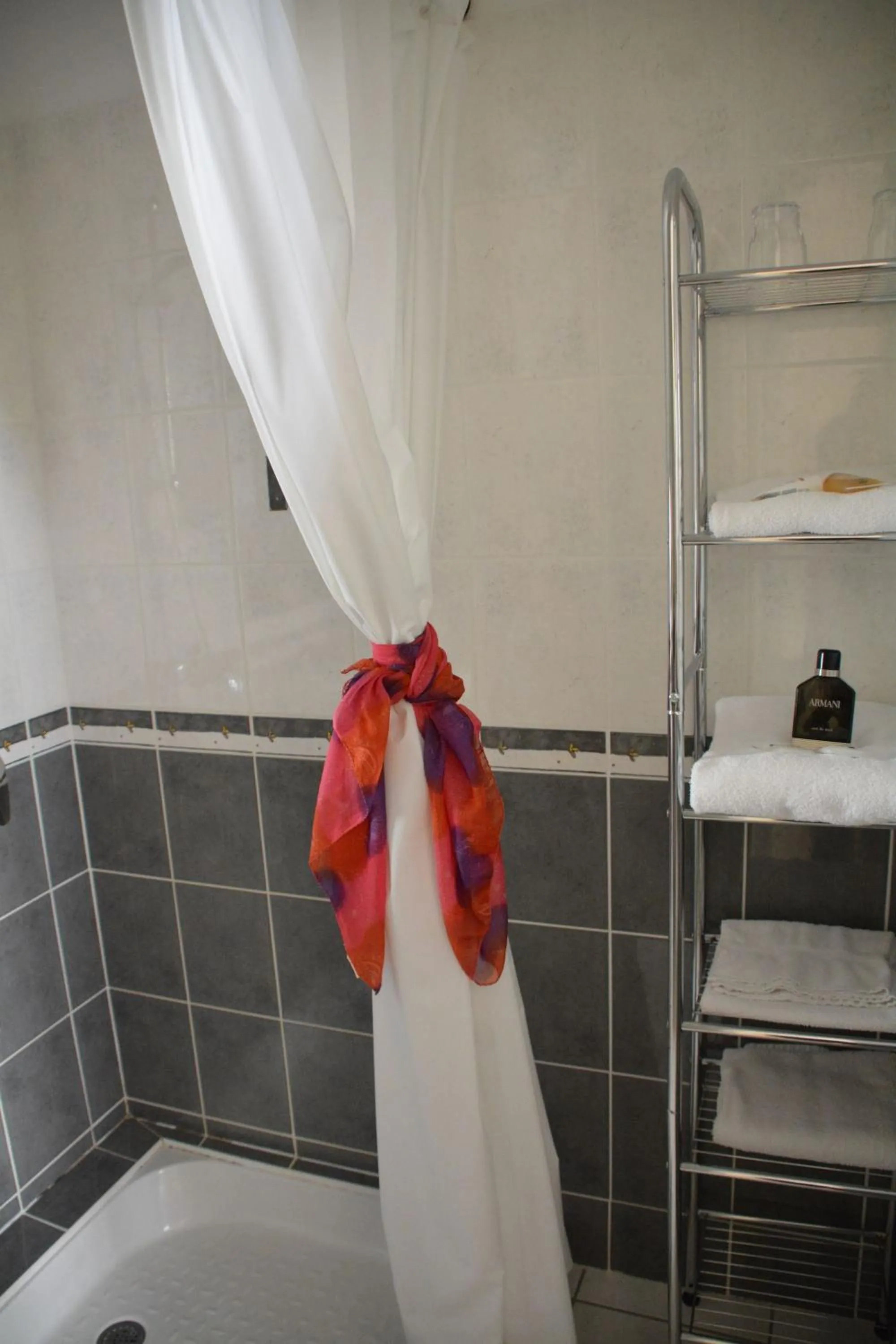 Other in Logis Hôtel Restaurant de France