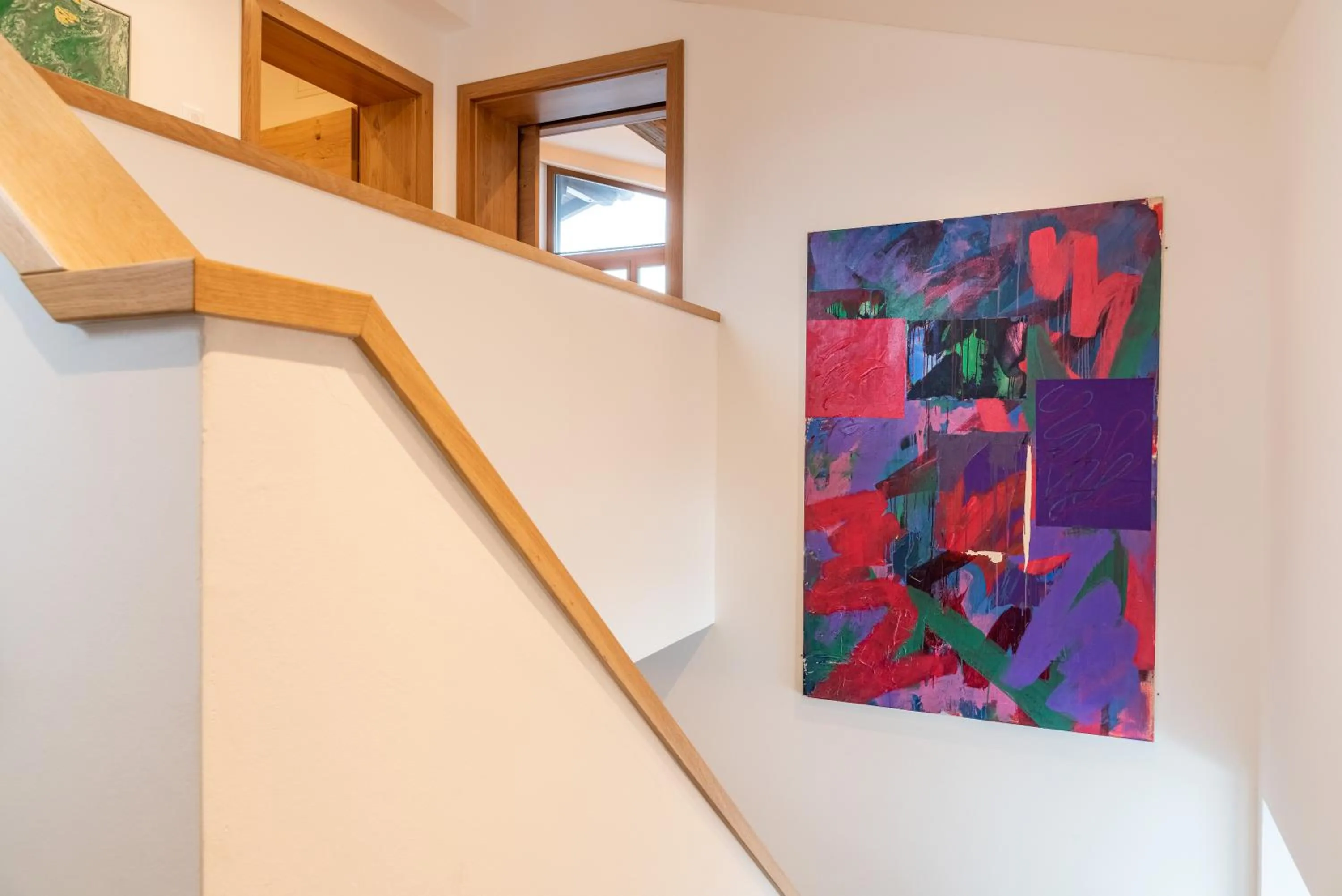 Other in Finest Villa Zell am See by All in One Apartments incl SUMMER CARD