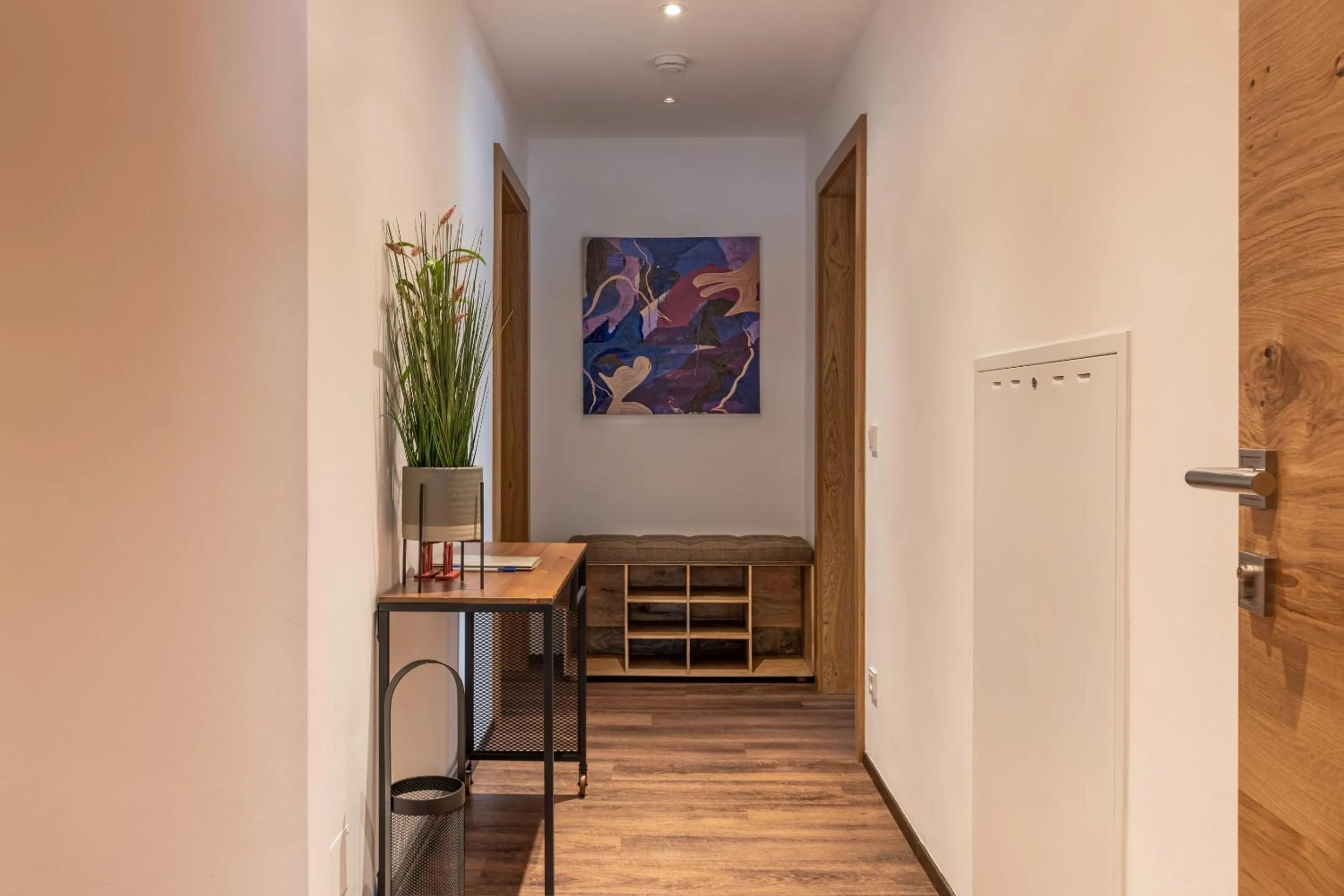 Other in Finest Villa Zell am See by All in One Apartments incl SUMMER CARD
