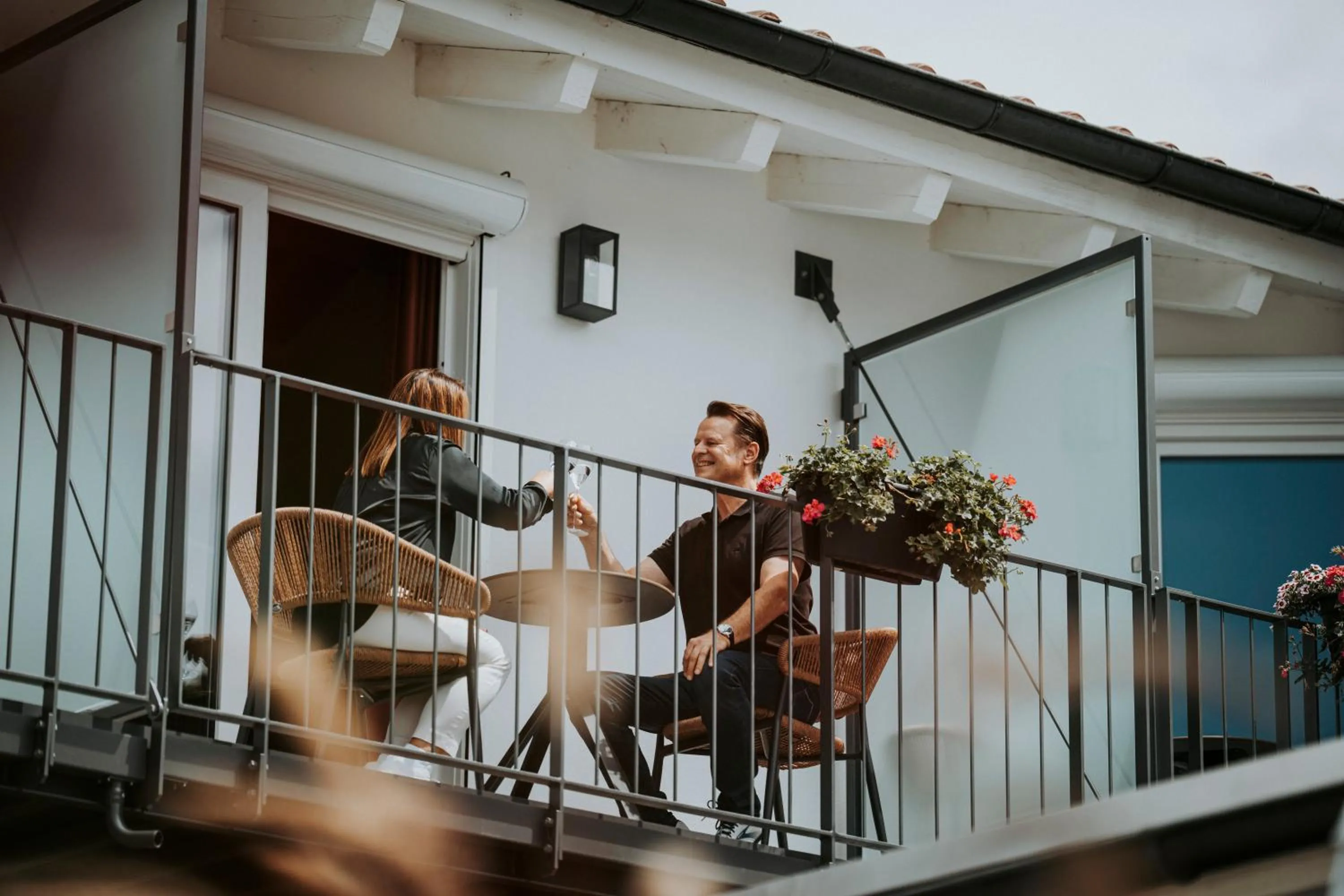 Gasthaus Hotel Adler