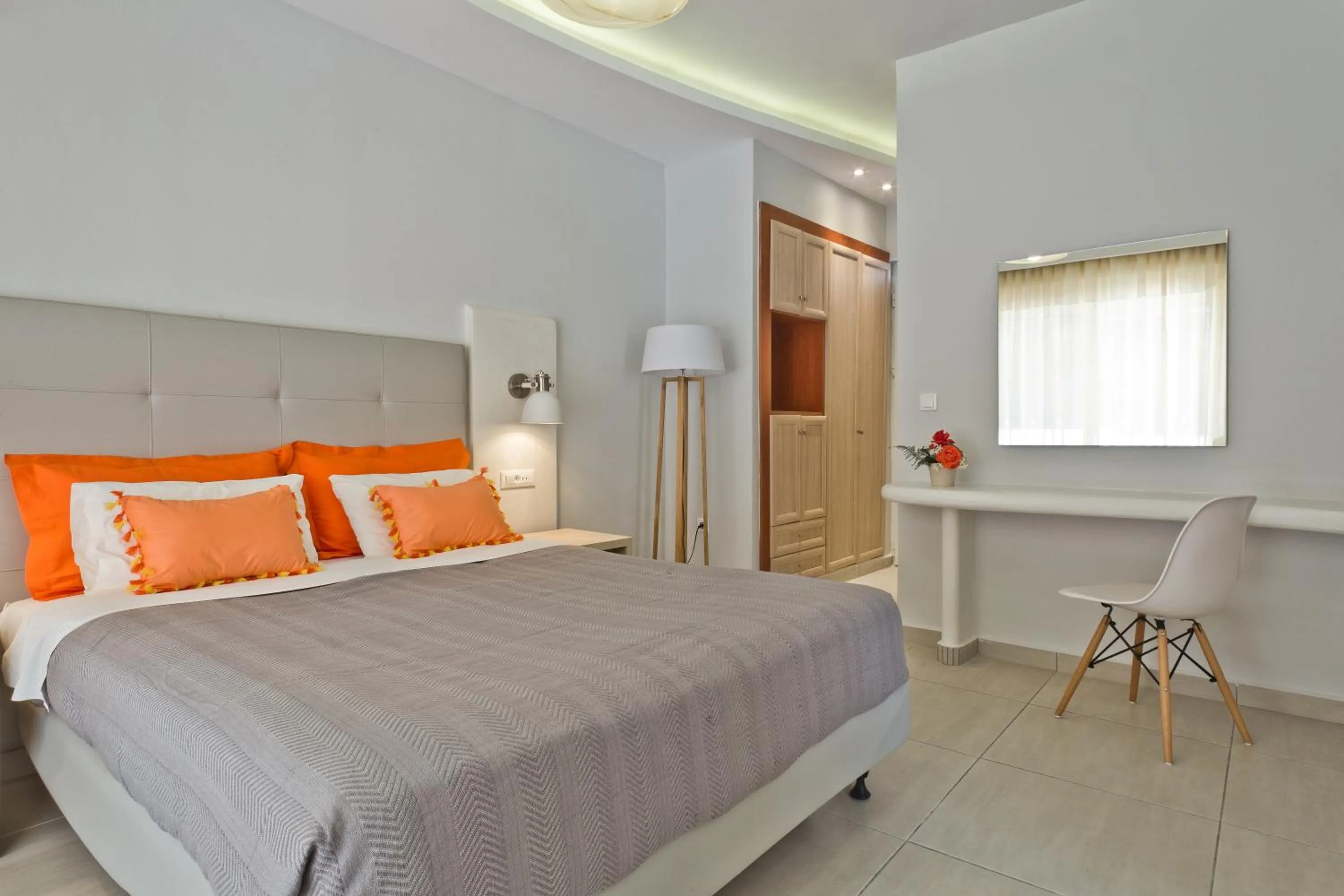 Other, Bed in Venezia Bungalows