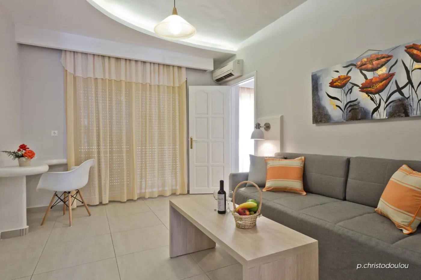Other in Venezia Bungalows