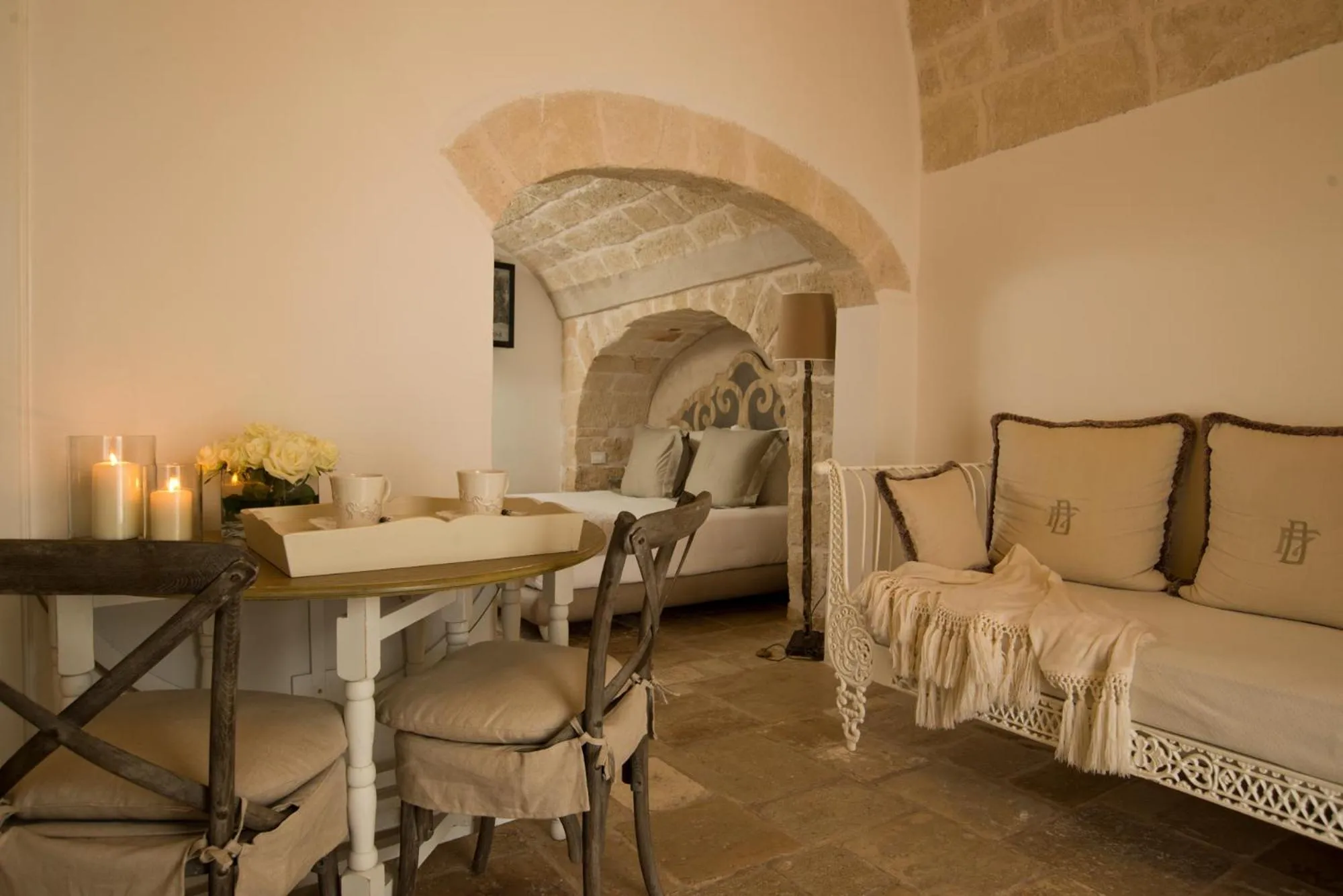 Other in Hotel Don Ferrante