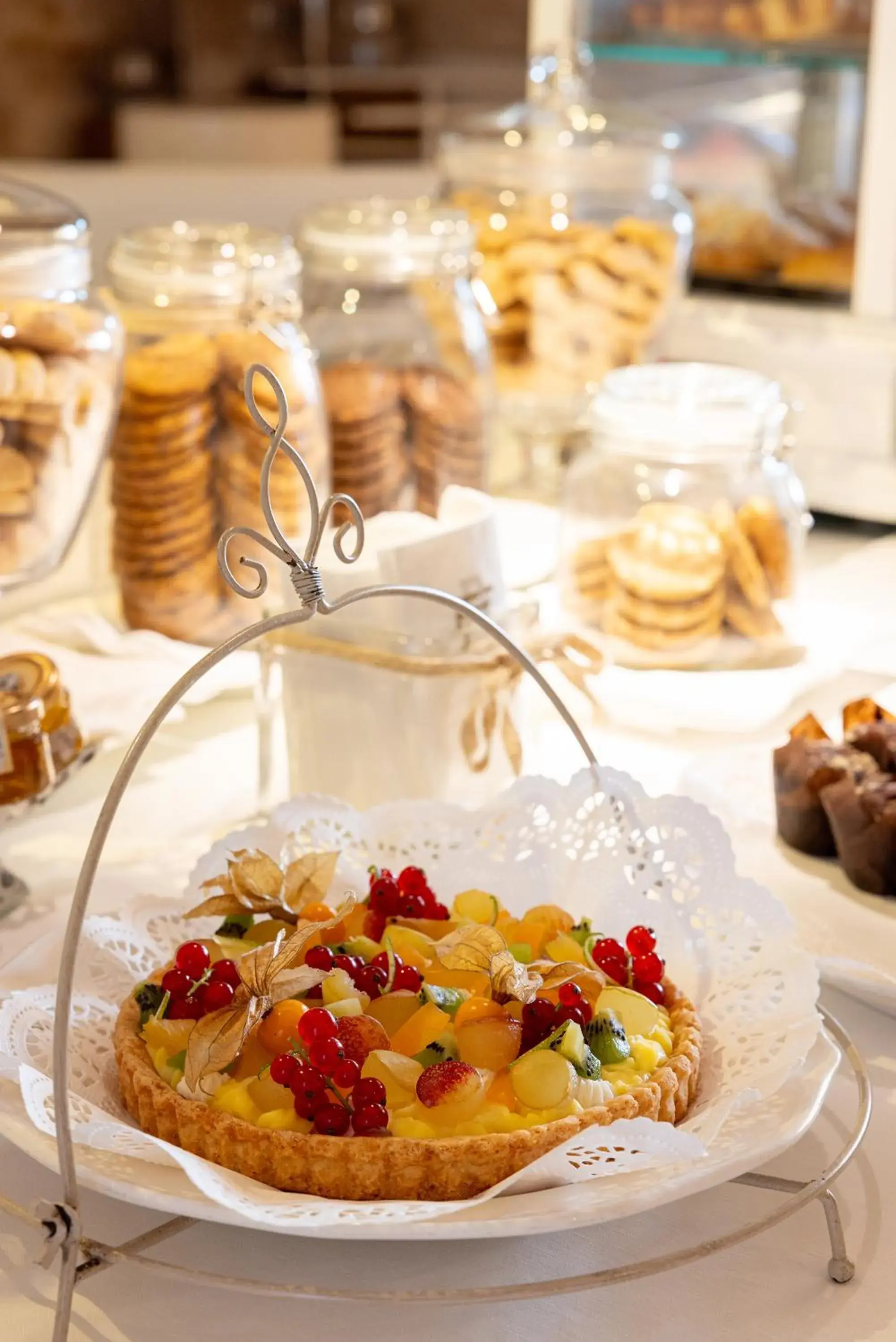 Hotel Don Ferrante Hotel Don Ferrante