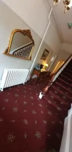 The Westminster Hotel