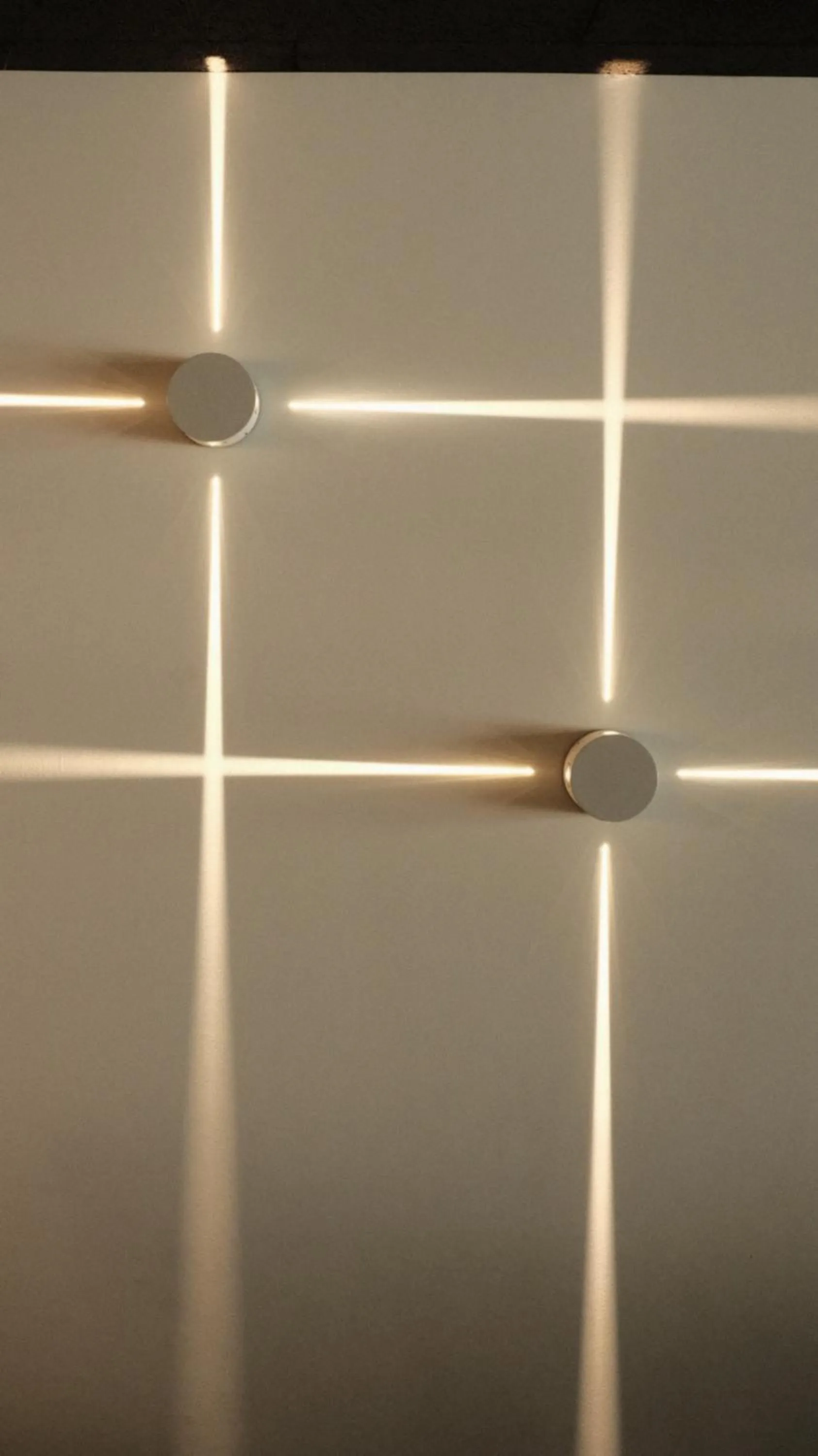 Spa and wellness centre/facilities in Fritz Lauterbad