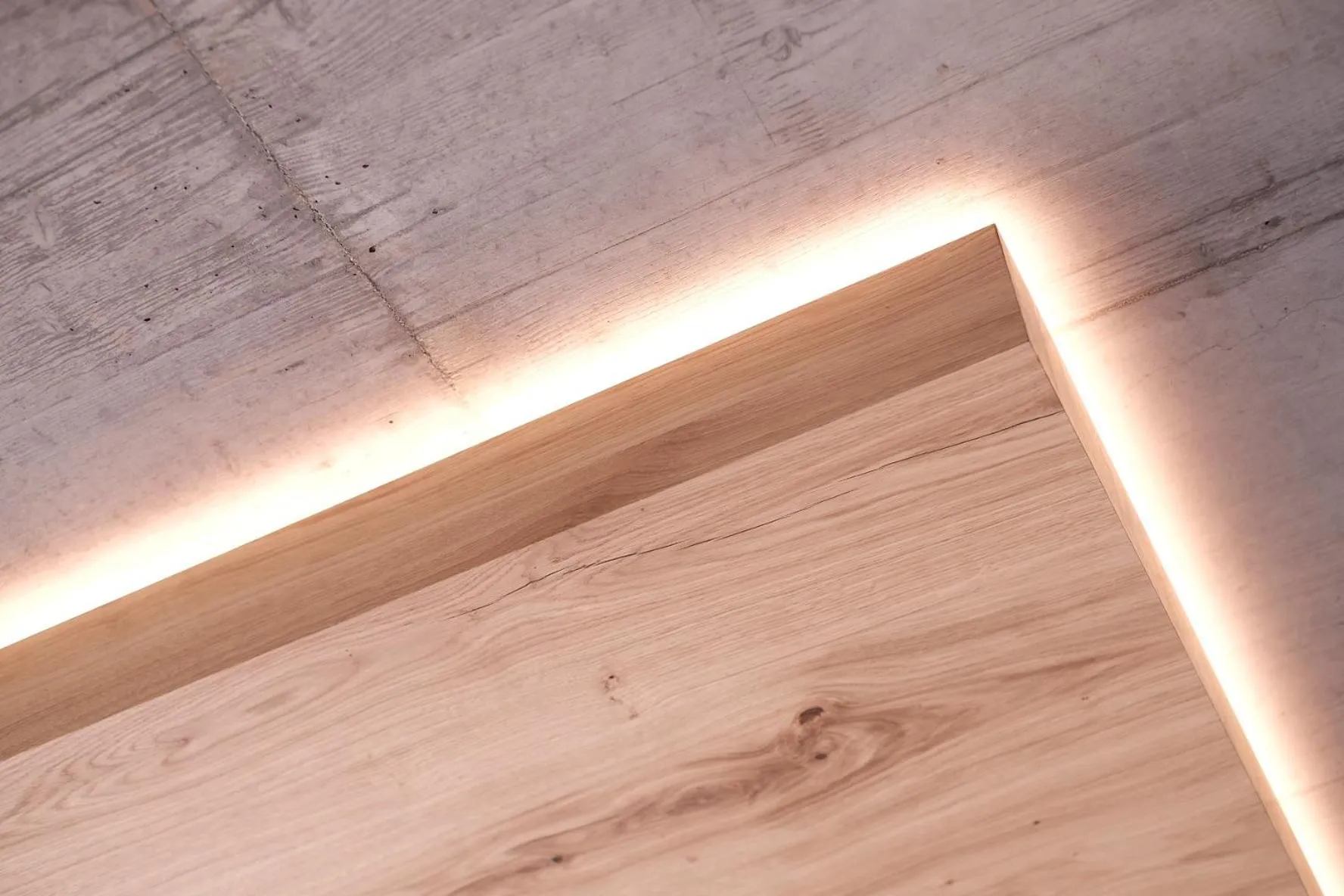 Decorative detail in Fritz Lauterbad