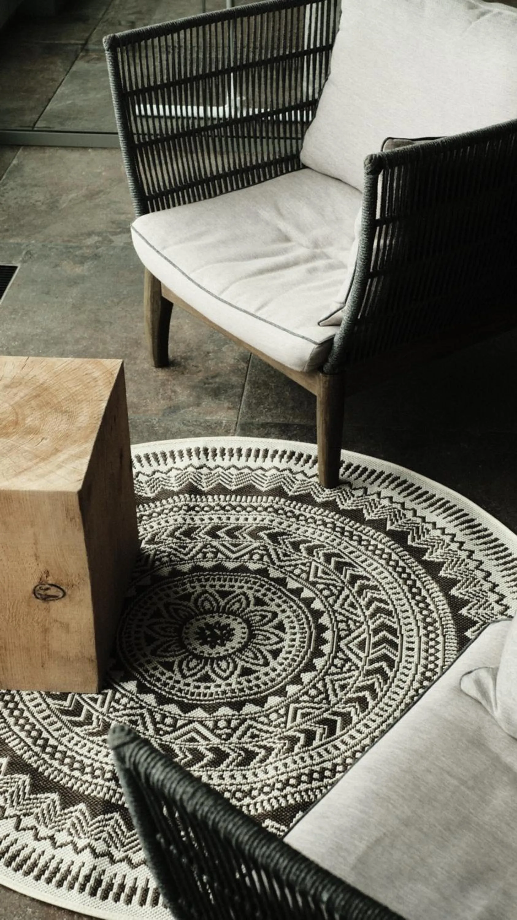 Spa and wellness centre/facilities in Fritz Lauterbad