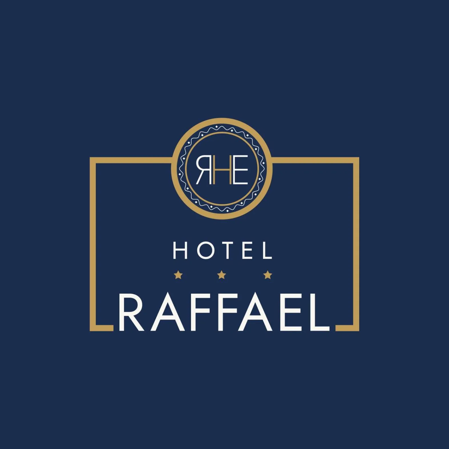 Hotel RaffaEl