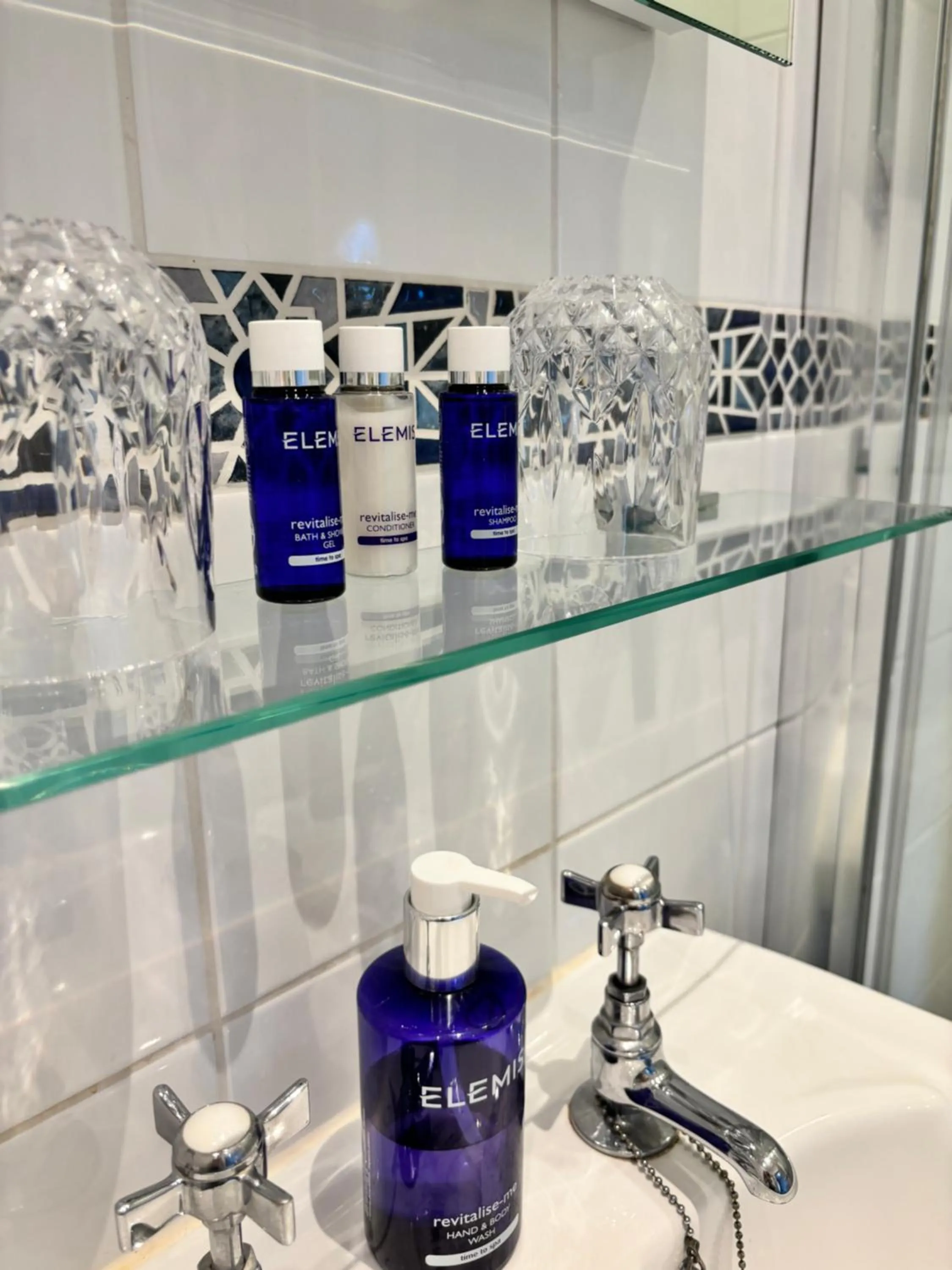 Blackaddie House Hotel