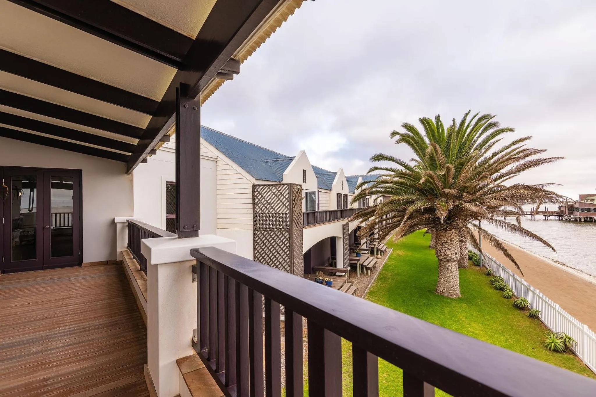 Protea Hotel by Marriott Walvis Bay Pelican Bay