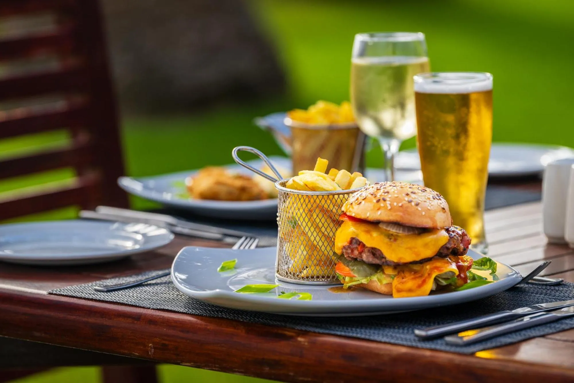 Protea Hotel by Marriott Walvis Bay Pelican Bay